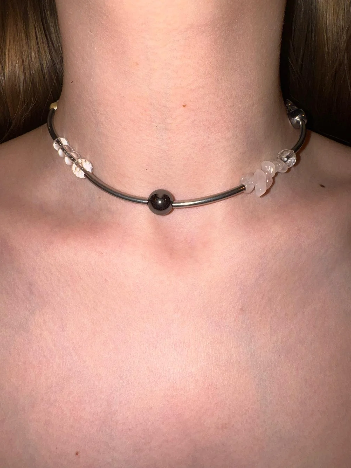 WhatsApp Image 2026-03-23 at 09.59.49.jpeg