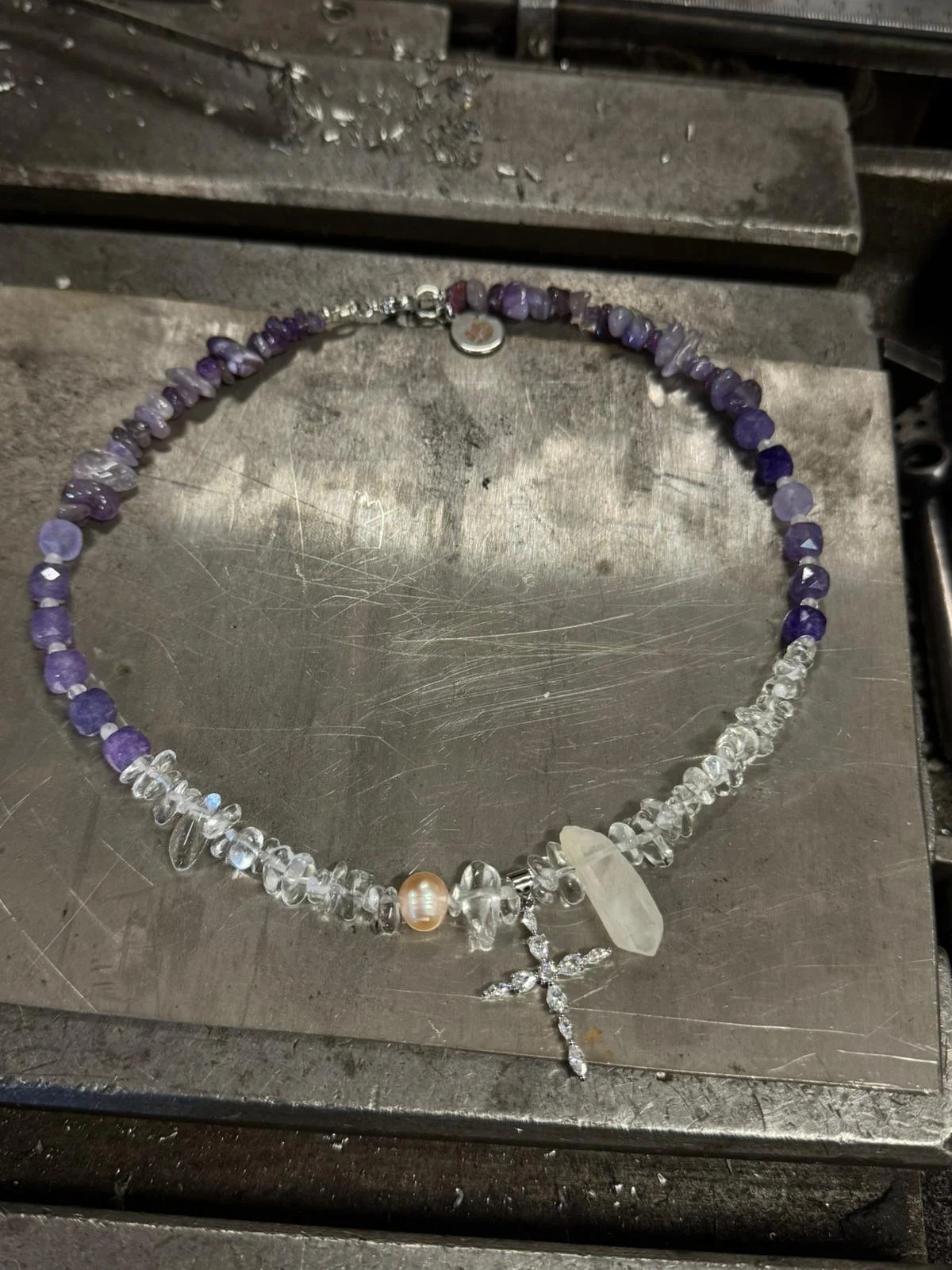 WhatsApp Image 2026-02-09 at 10.29.44 (7).jpeg