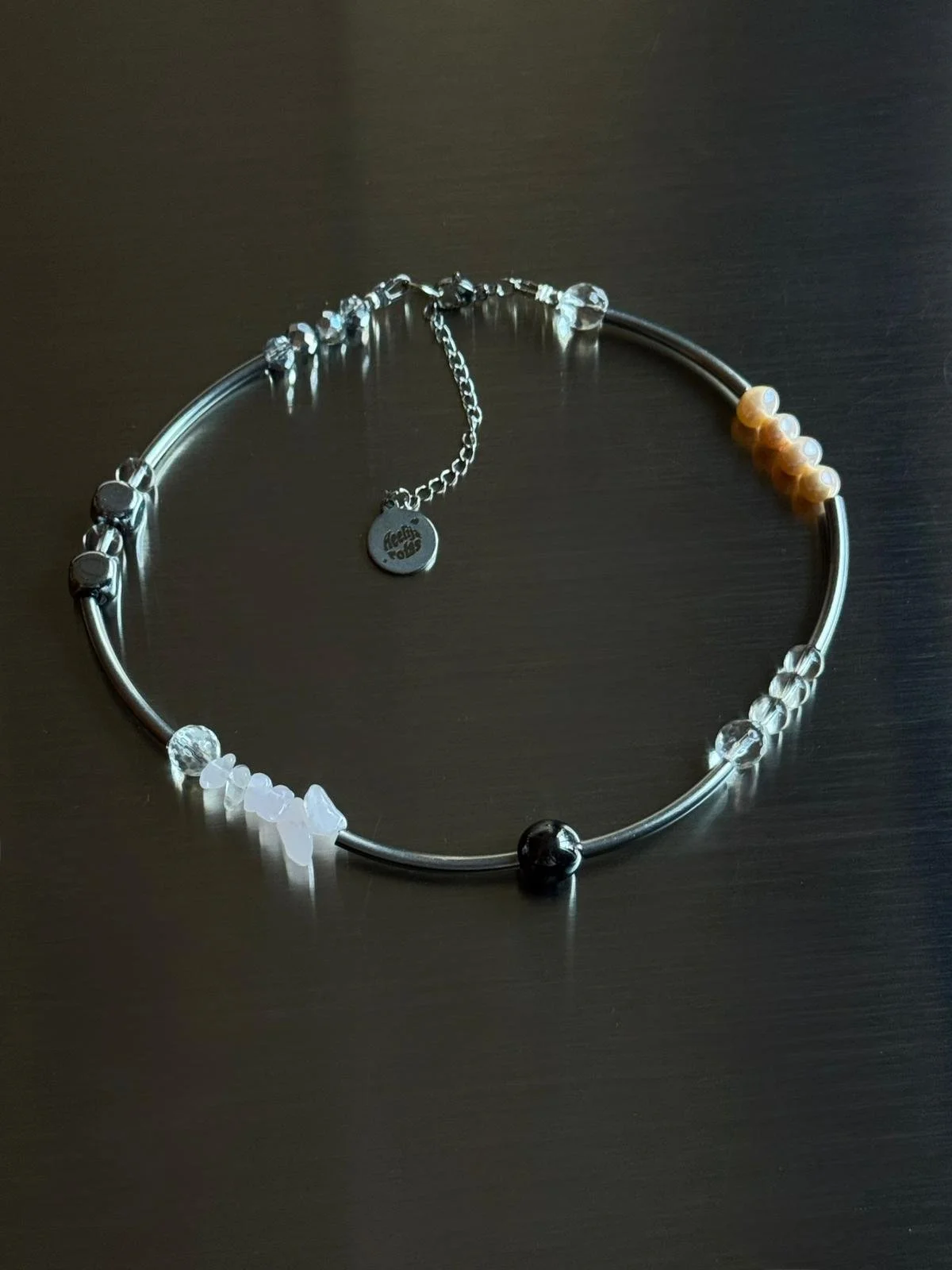 WhatsApp Image 2026-03-23 at 09.59.47 (7).jpeg