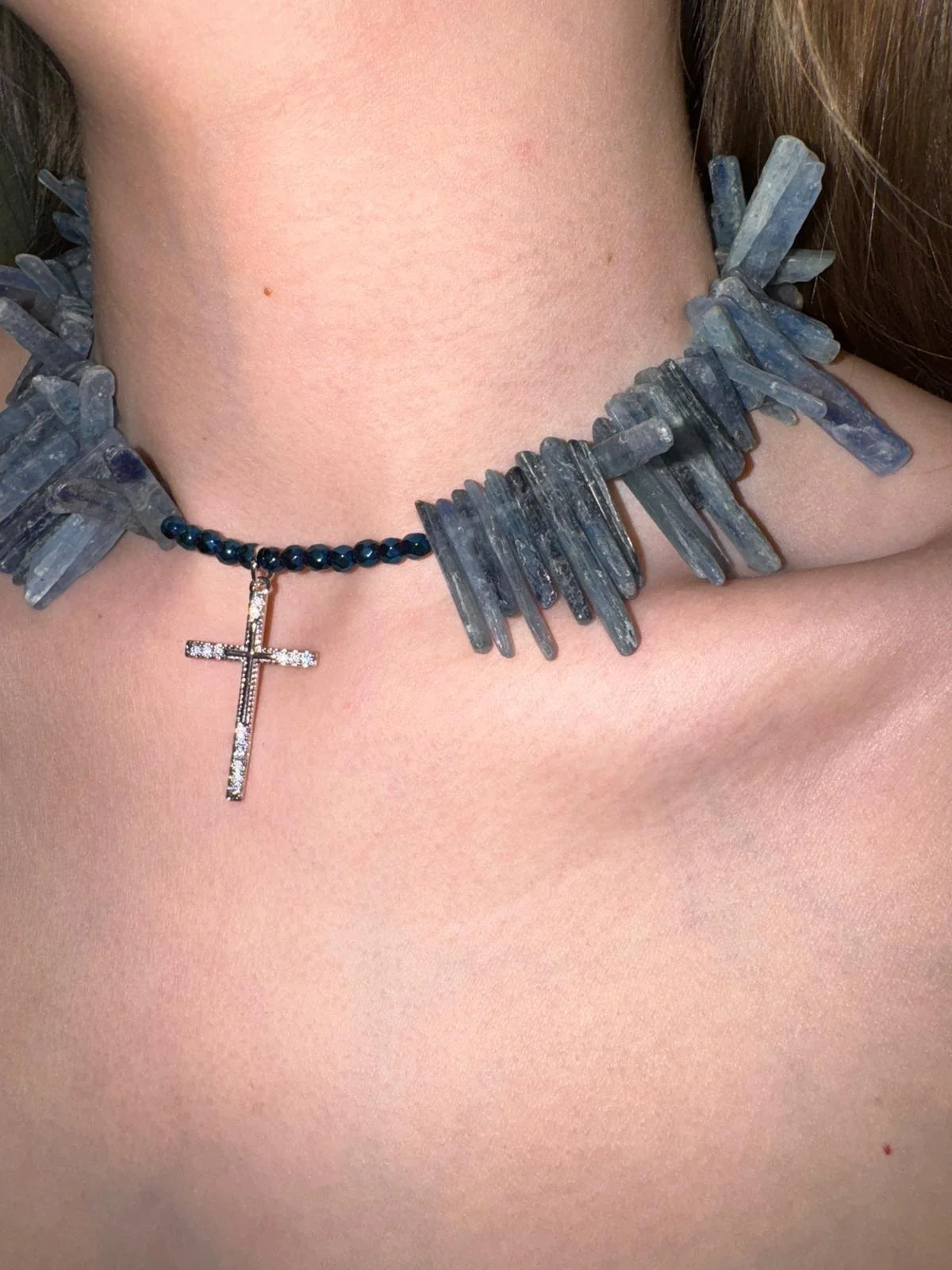 WhatsApp Image 2026-04-20 at 09.35.20.jpeg