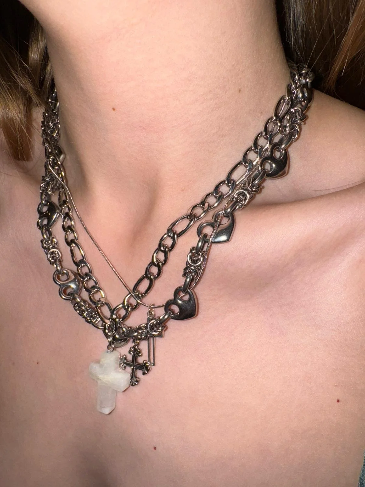 WhatsApp Image 2025-11-19 at 15.05.09 (1).jpeg