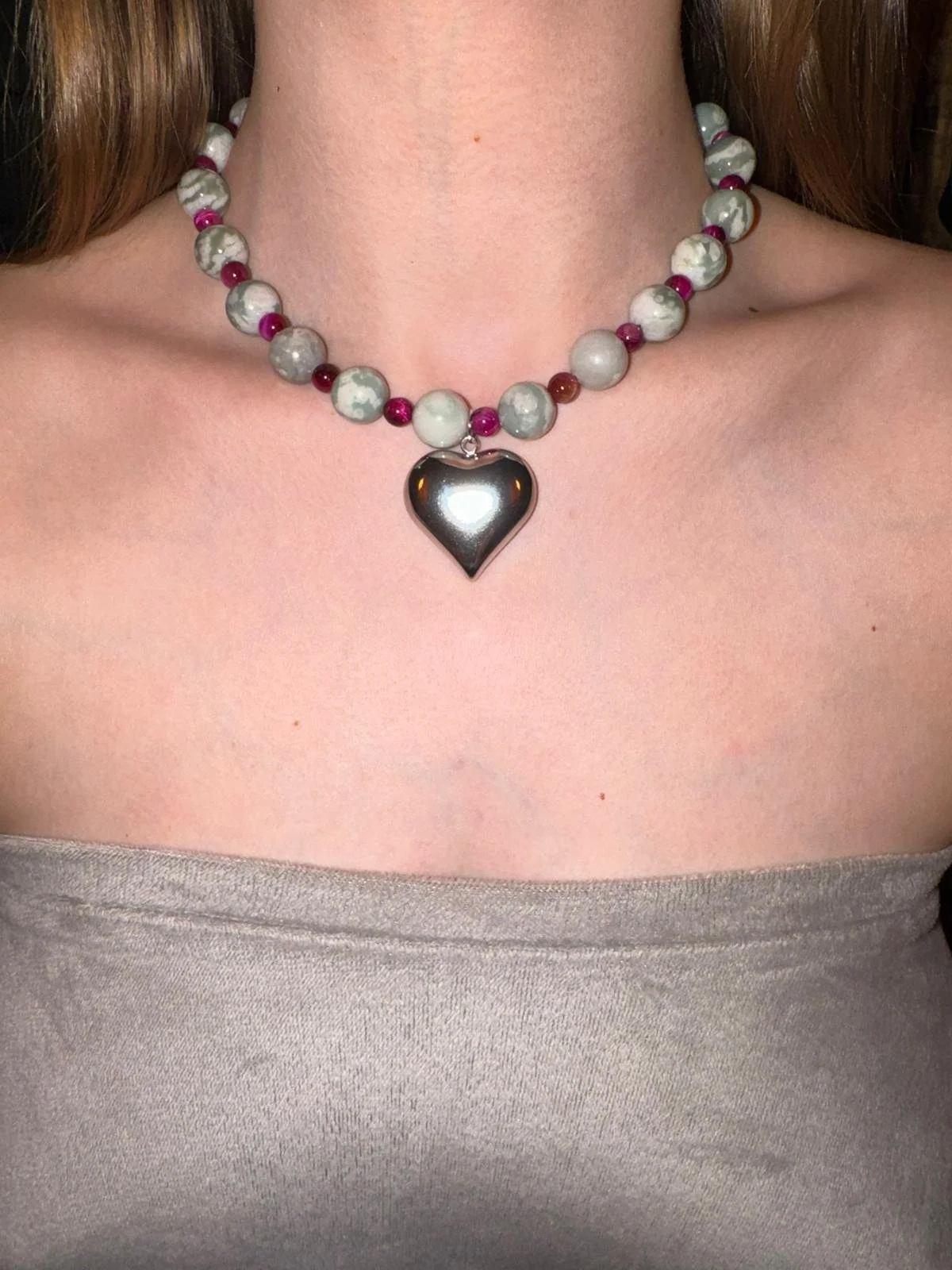 WhatsApp Image 2026-03-23 at 09.59.44 (8).jpeg