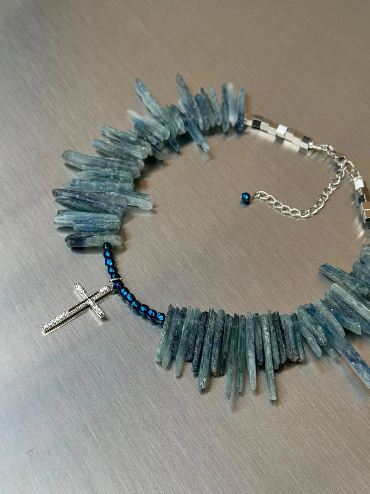 WhatsApp Image 2026-04-20 at 09.35.19.jpeg