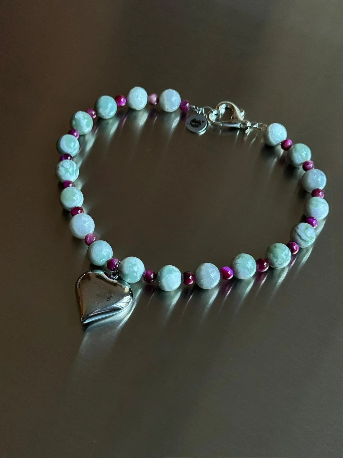 WhatsApp Image 2026-03-23 at 09.59.44 (3).jpeg