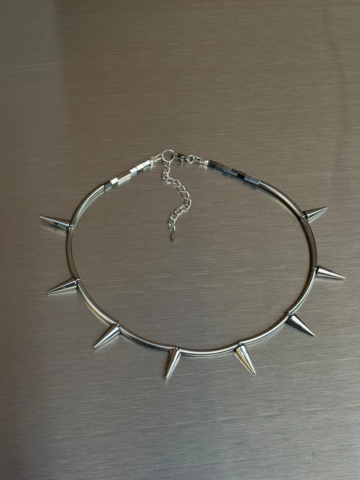 WhatsApp Image 2026-04-20 at 09.35.24 (1).jpeg