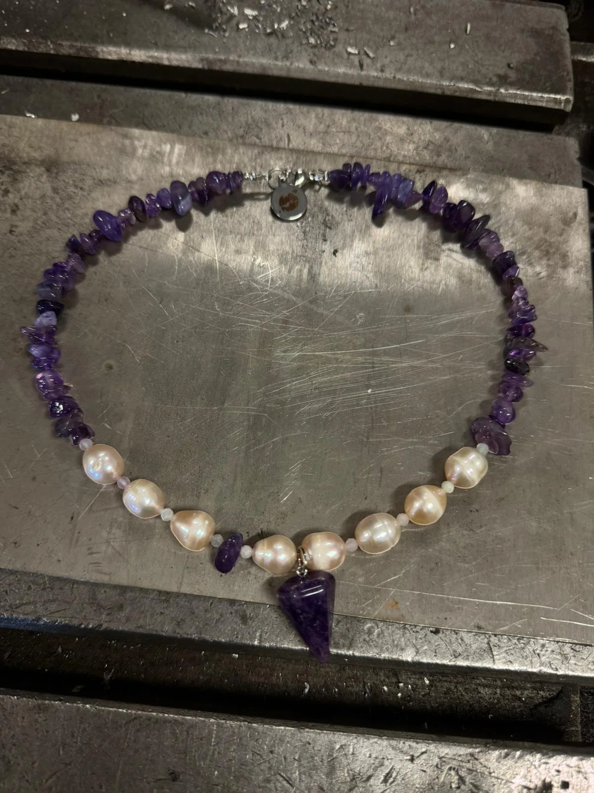 WhatsApp Image 2026-02-09 at 10.29.45.jpeg