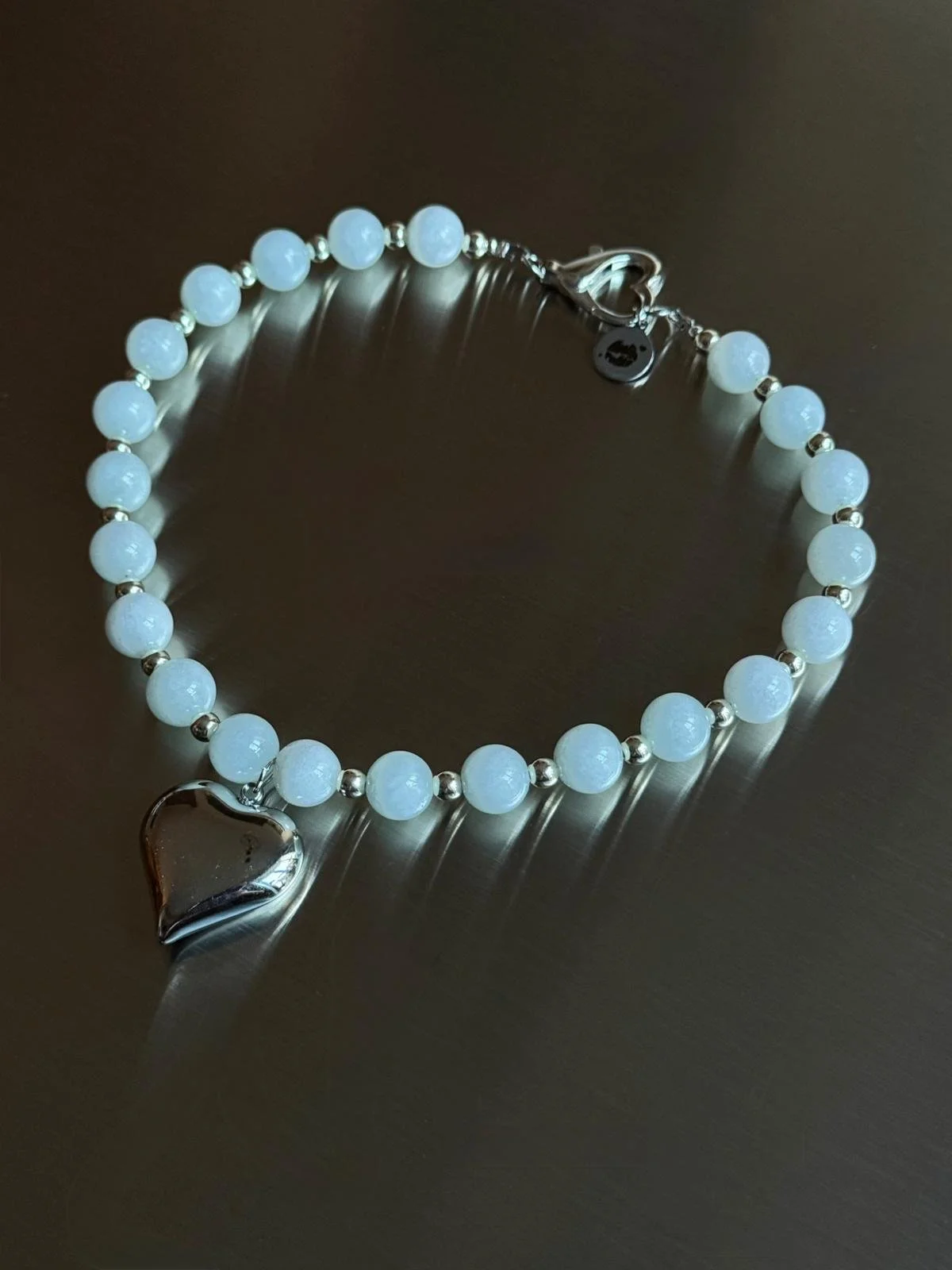 WhatsApp Image 2026-03-23 at 09.59.46 (3).jpeg