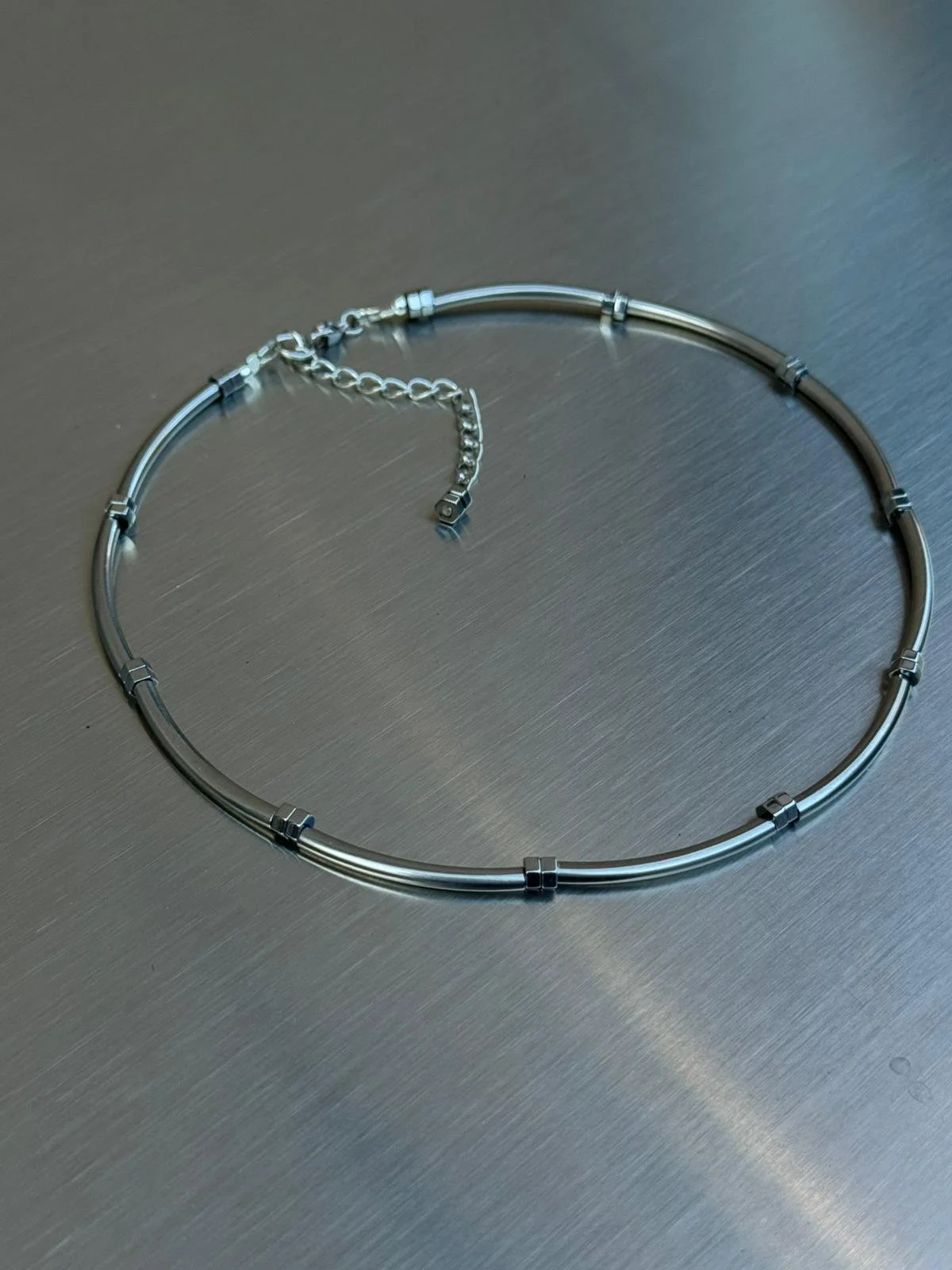 WhatsApp Image 2026-04-20 at 09.35.31.jpeg