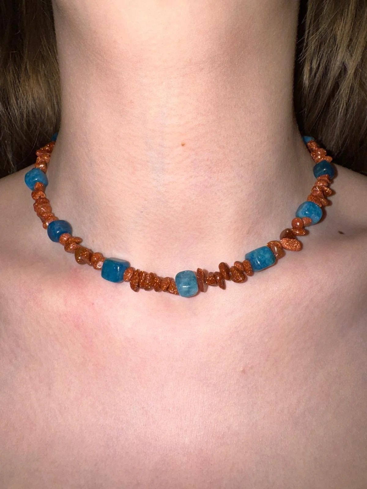 WhatsApp Image 2026-03-18 at 09.57.17 (1).jpeg