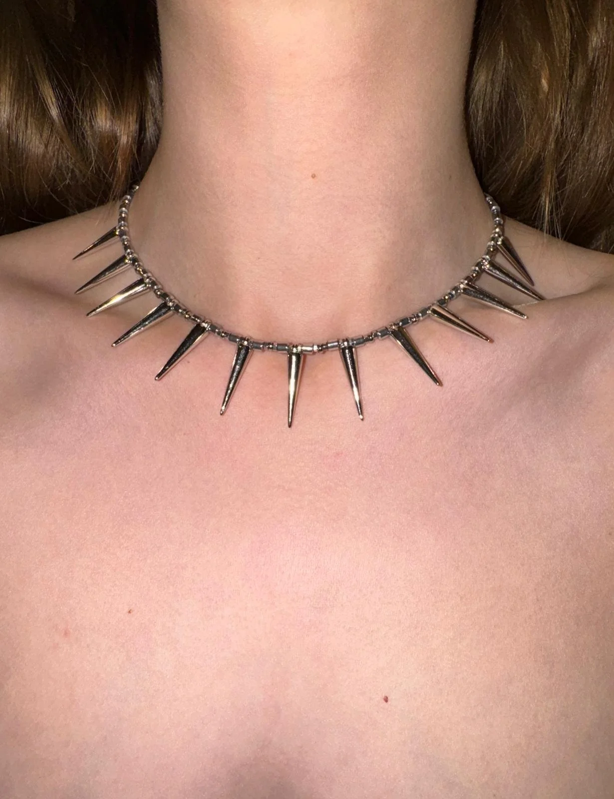 WhatsApp Image 2025-11-19 at 15.05.10 (1).jpeg