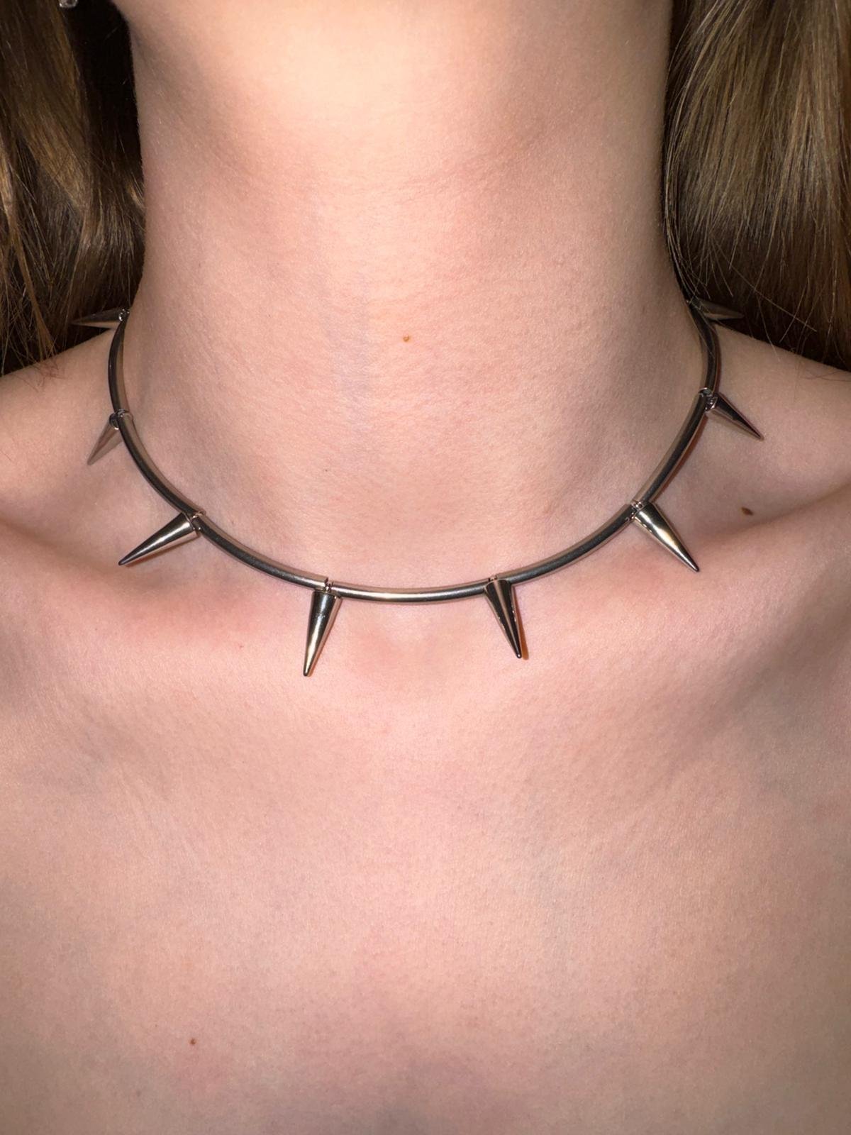 WhatsApp Image 2026-04-20 at 09.35.27.jpeg