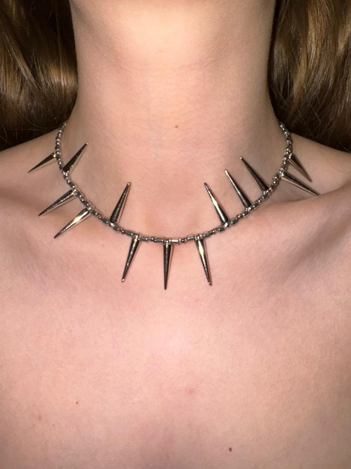 WhatsApp Image 2025-11-19 at 15.05.09 (4).jpeg