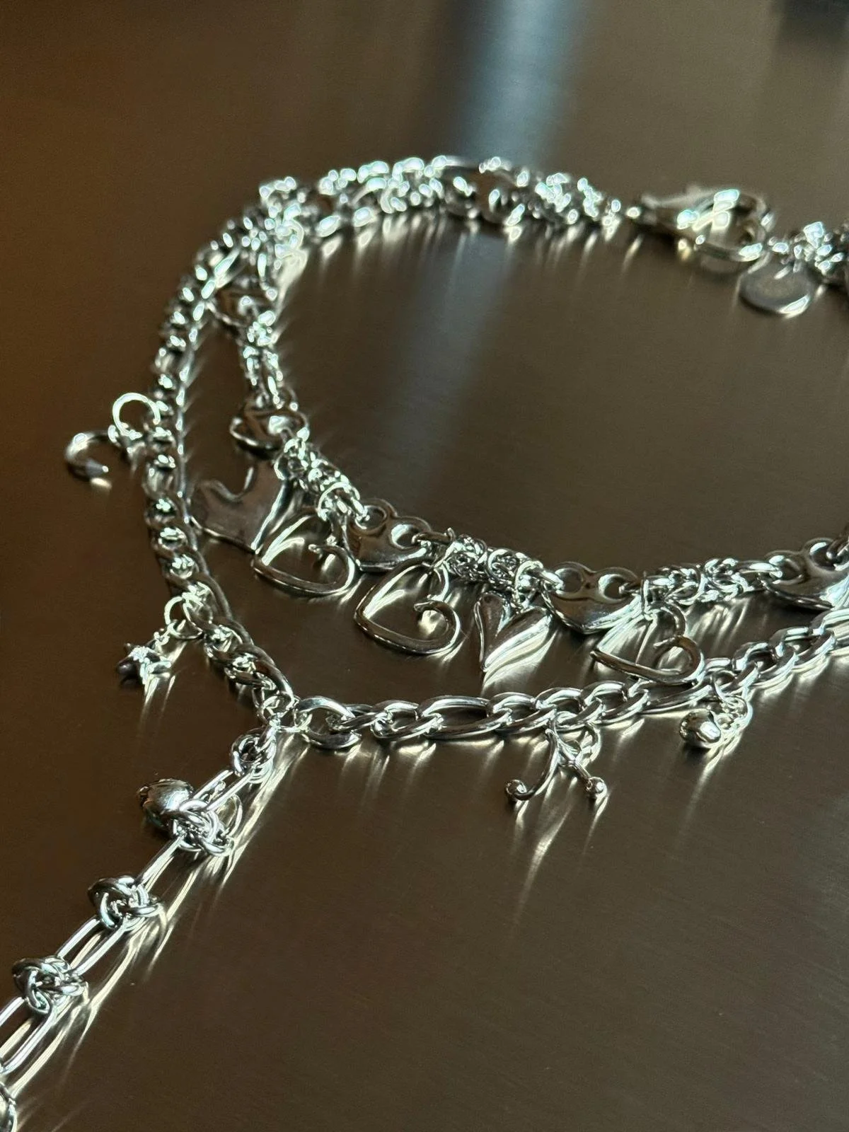 WhatsApp Image 2026-03-18 at 09.57.07 (1).jpeg