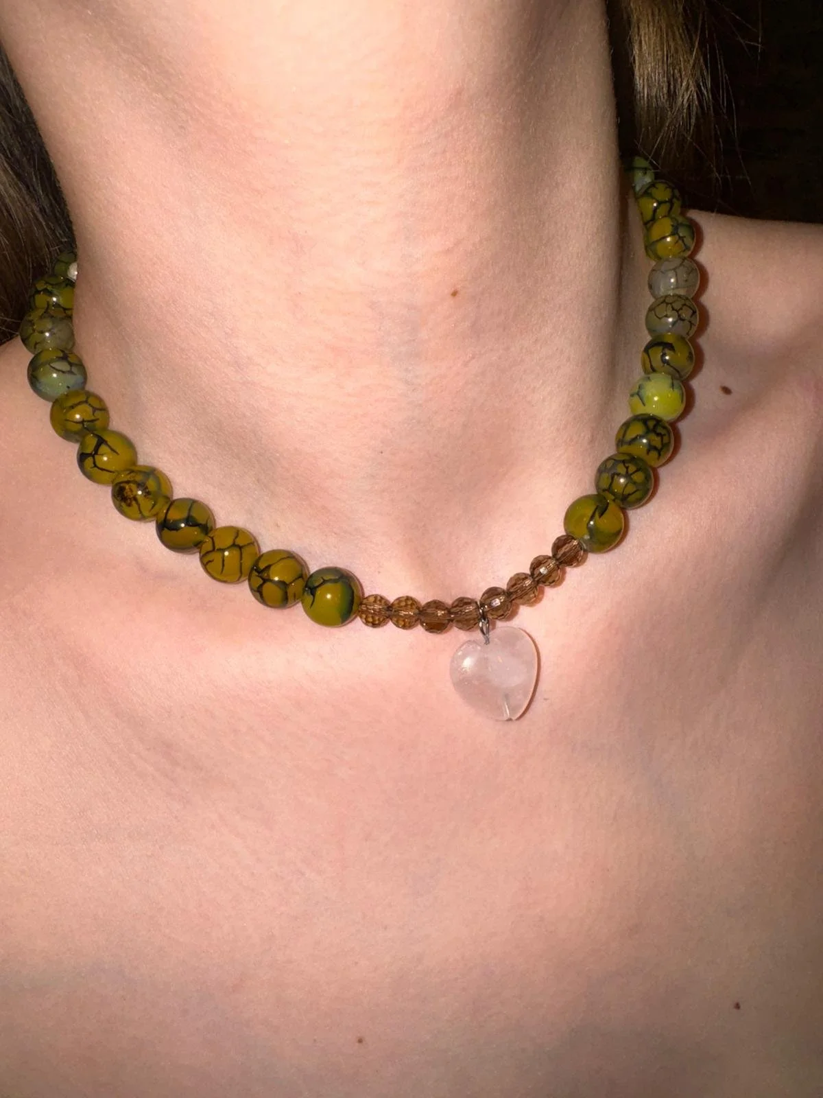 WhatsApp Image 2026-02-23 at 09.15.06 (5).jpeg