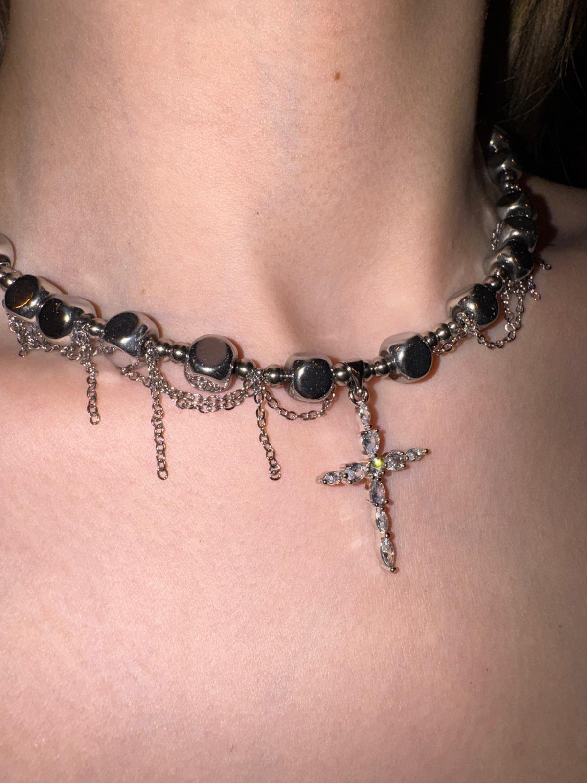 WhatsApp Image 2026-02-23 at 09.13.49 (3).jpeg