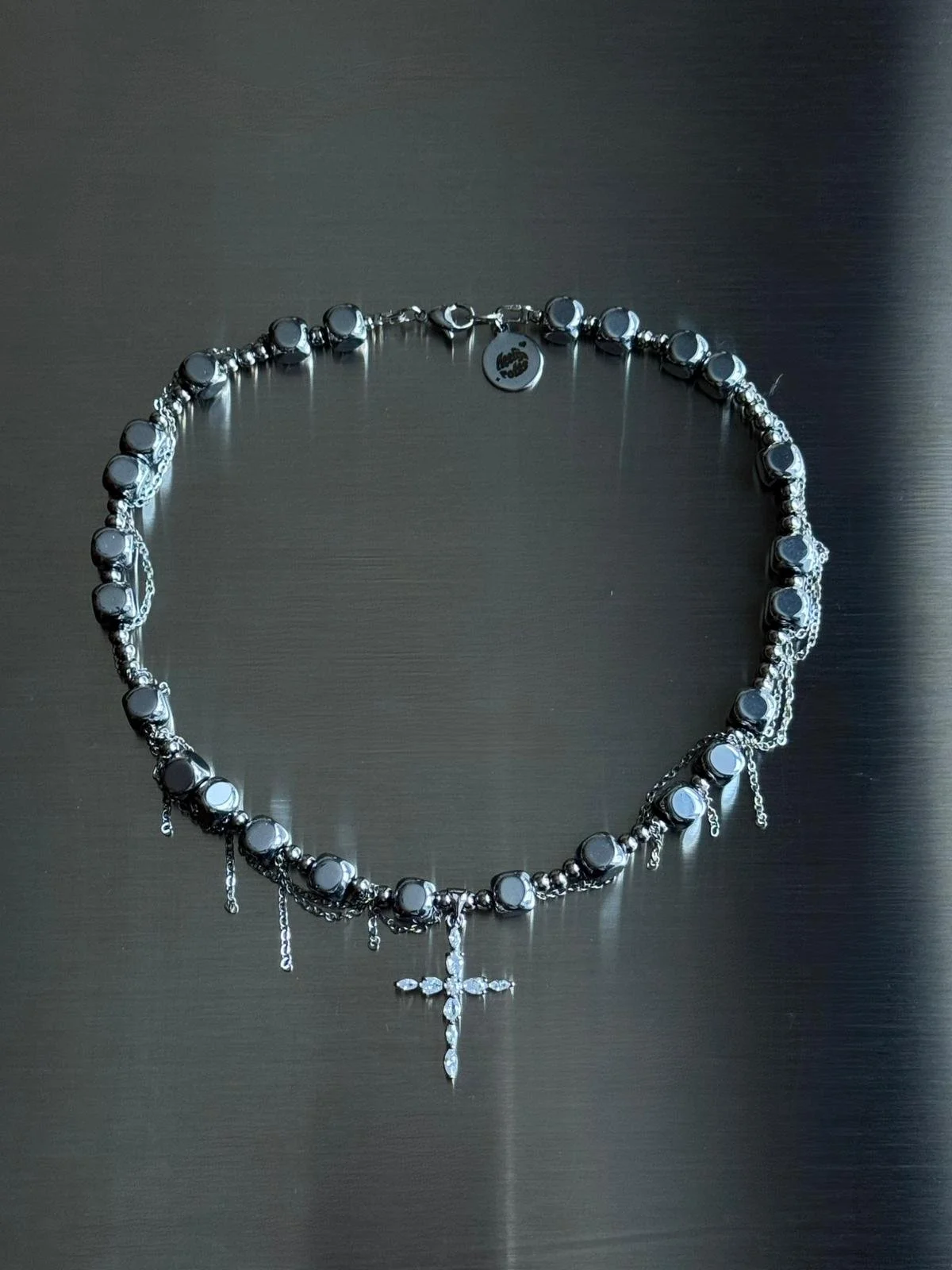 WhatsApp Image 2026-02-23 at 09.13.48 (1).jpeg