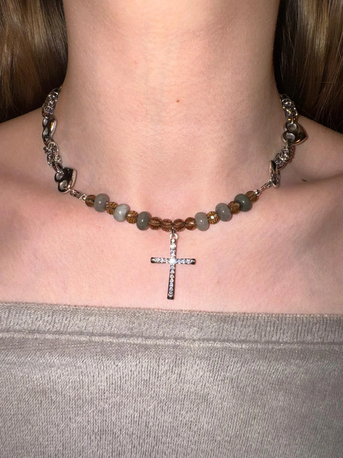 WhatsApp Image 2026-03-23 at 09.59.42.jpeg