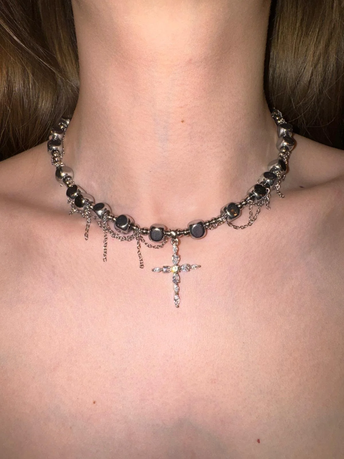 WhatsApp Image 2026-02-23 at 09.13.50 (1).jpeg