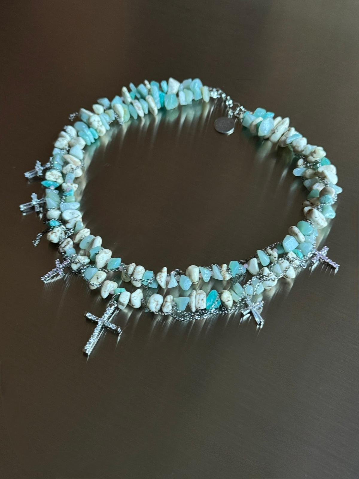 WhatsApp Image 2026-03-23 at 09.59.45 (7).jpeg