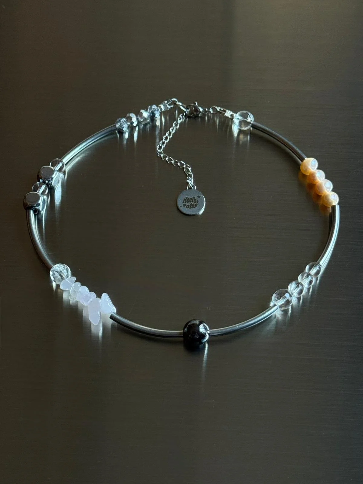 WhatsApp Image 2026-03-23 at 09.59.48 (1).jpeg