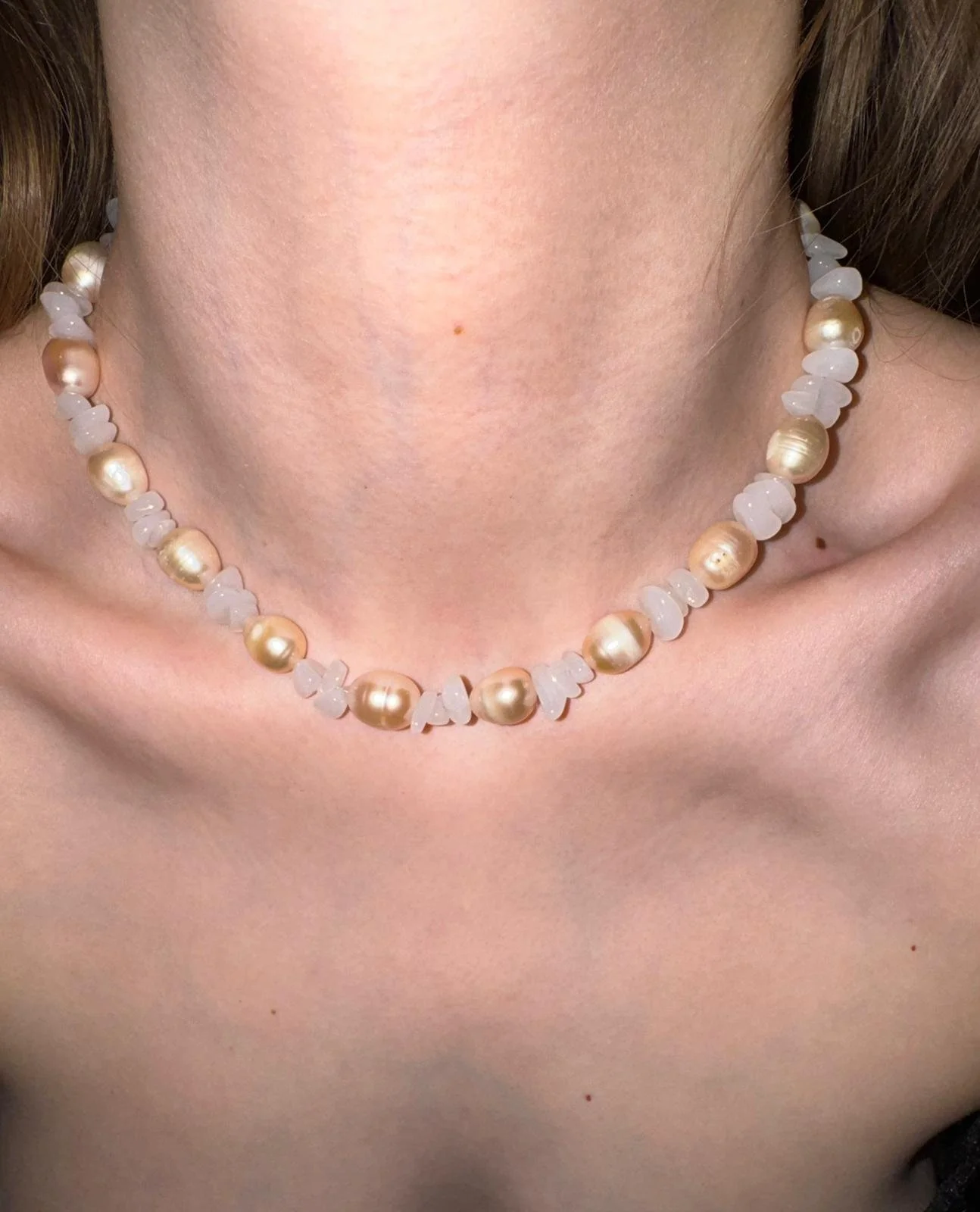 WhatsApp Image 2026-02-13 at 11.19.58.jpeg