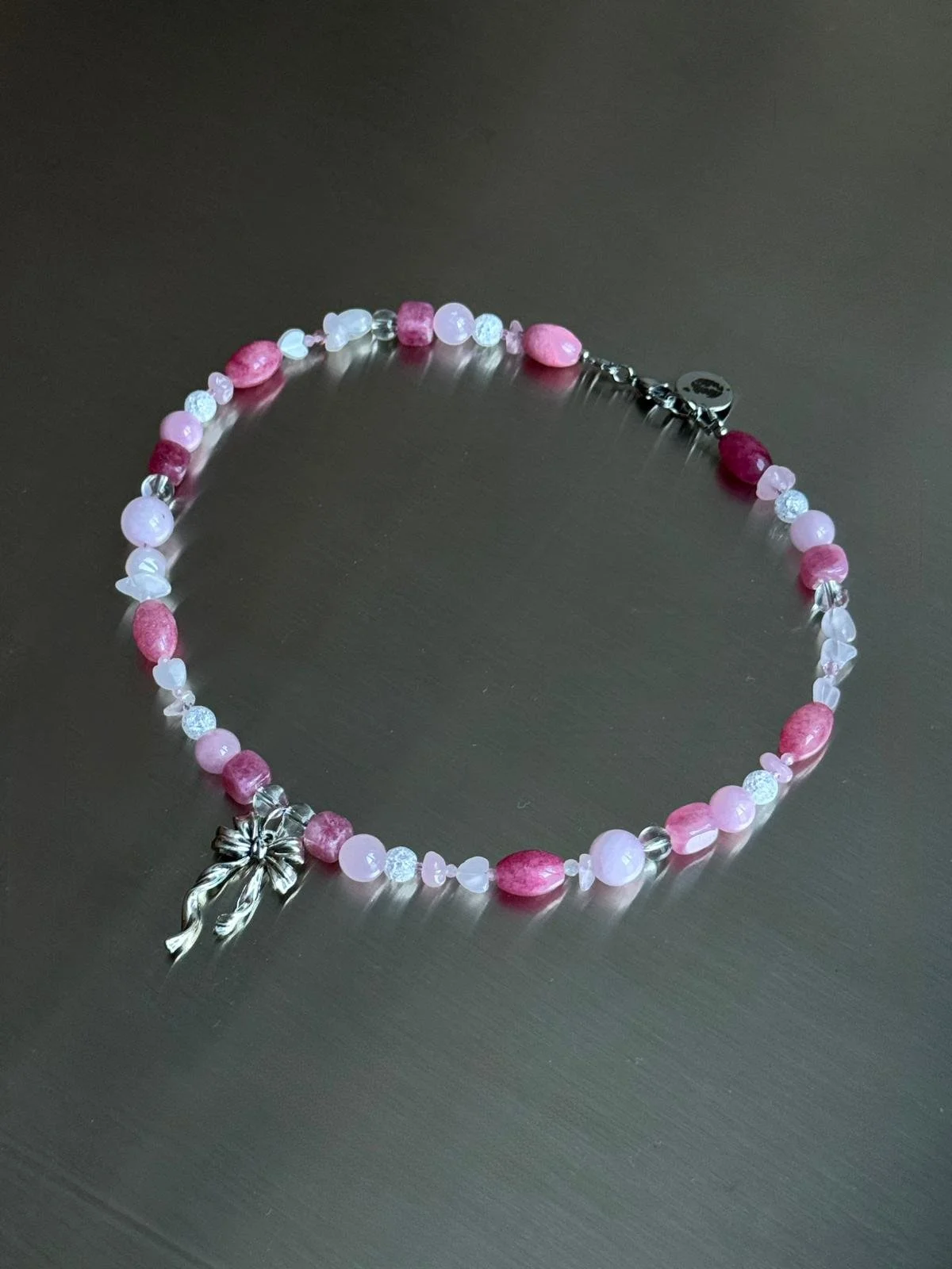 WhatsApp Image 2026-02-23 at 09.13.51.jpeg