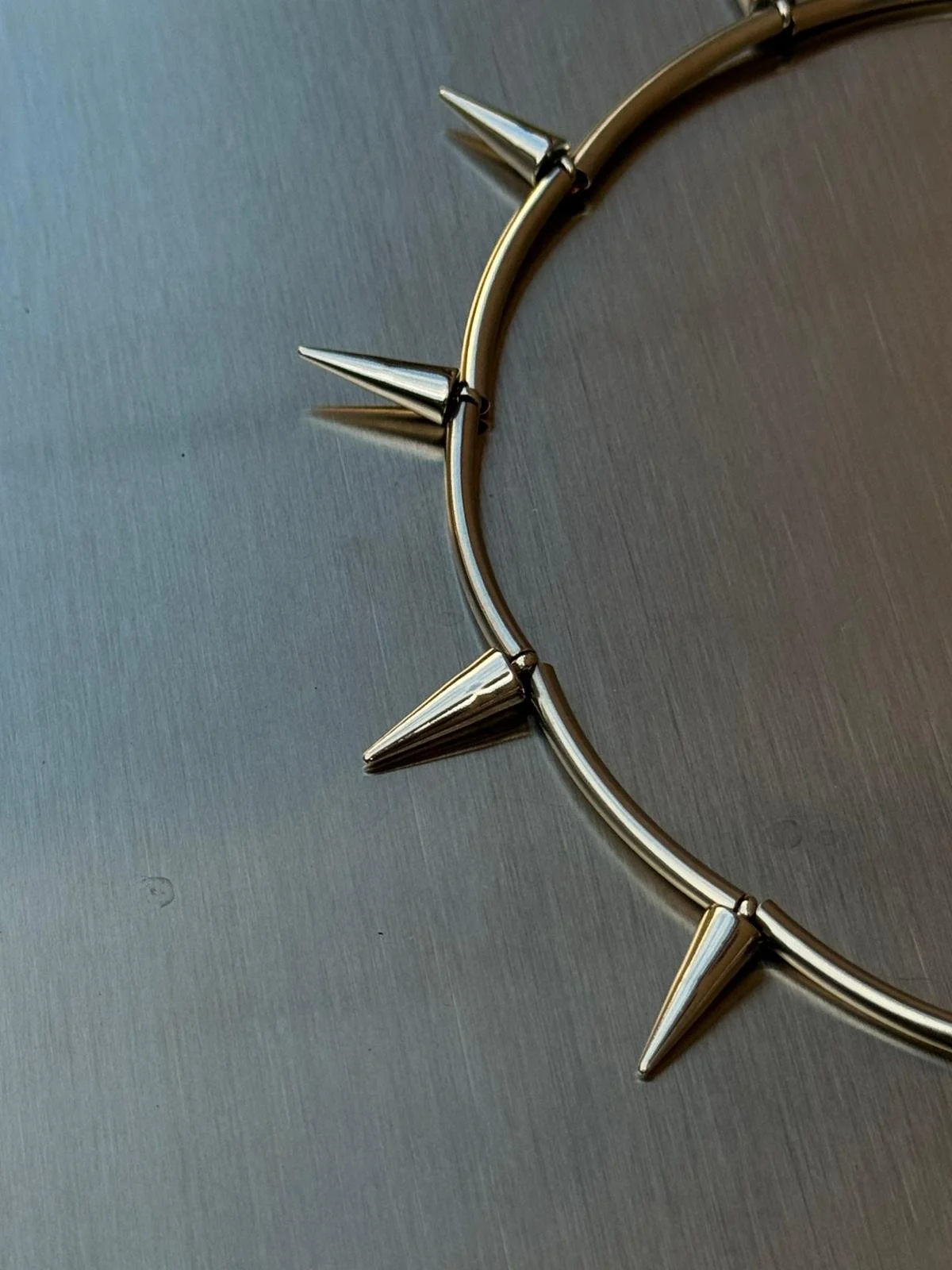 WhatsApp Image 2026-04-20 at 09.35.26.jpeg