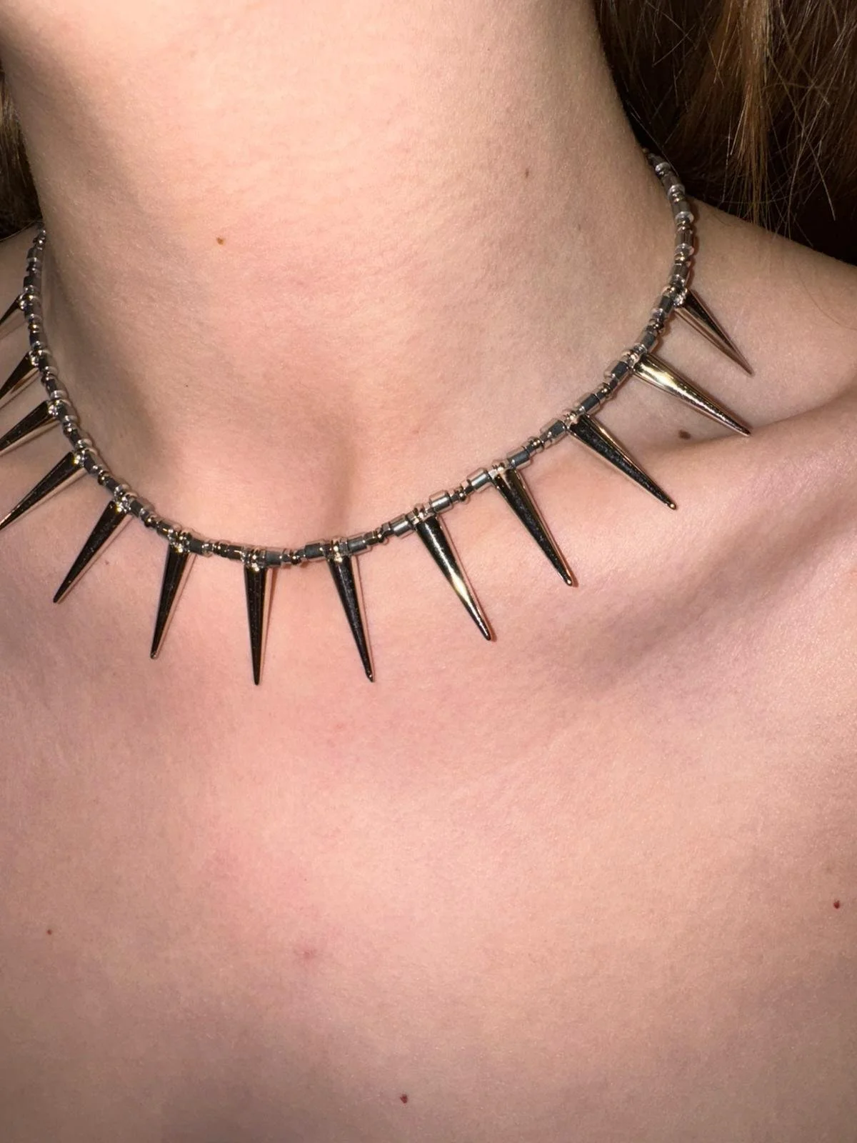 WhatsApp Image 2025-11-19 at 15.05.10.jpeg