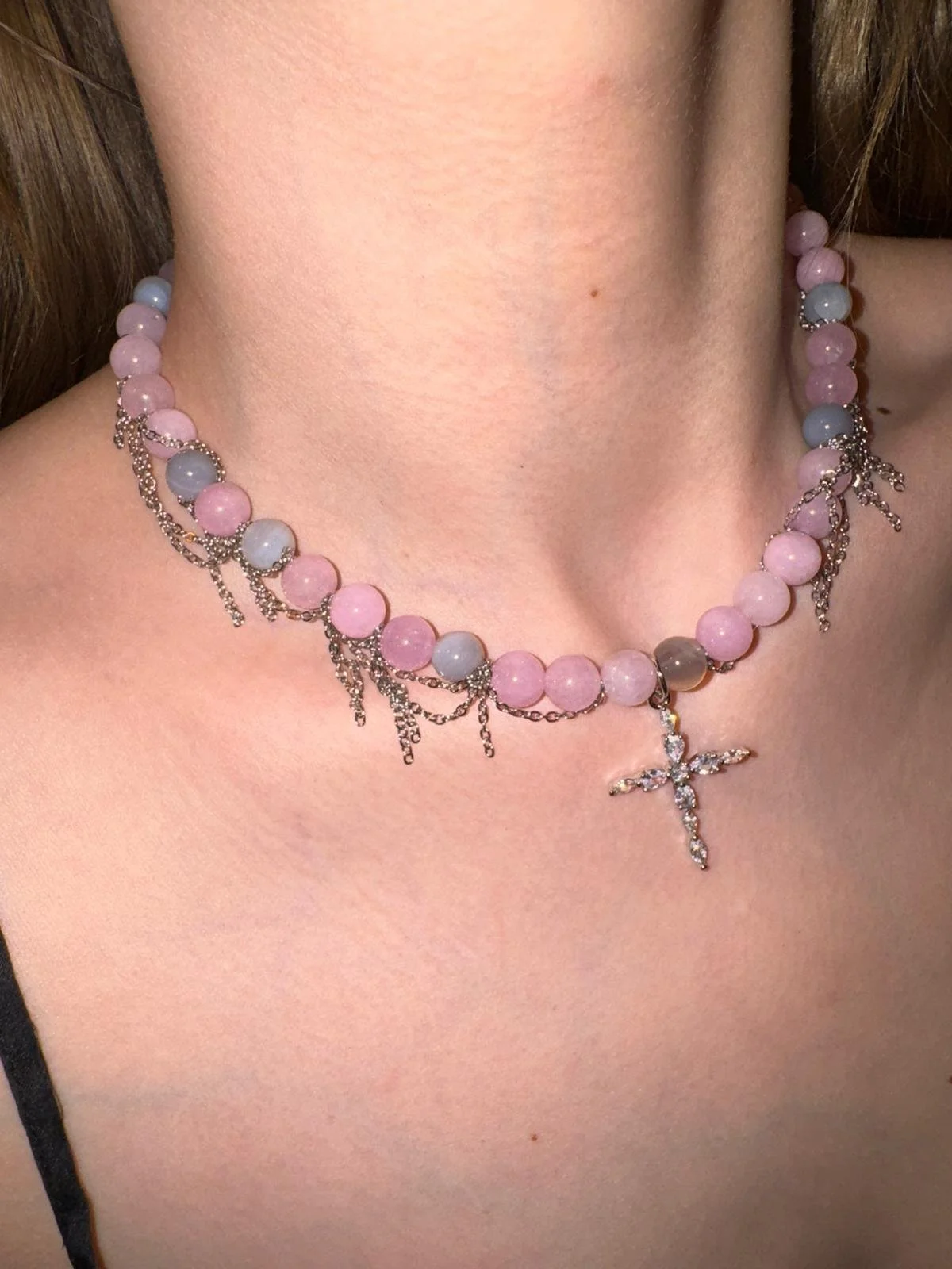 WhatsApp Image 2026-02-23 at 09.15.03 (1).jpeg