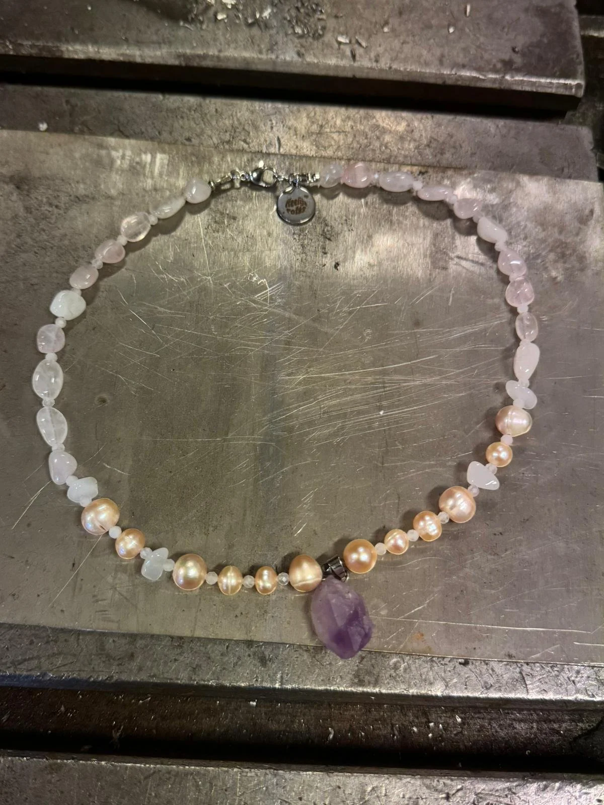 WhatsApp Image 2026-02-09 at 10.29.45 (4).jpeg