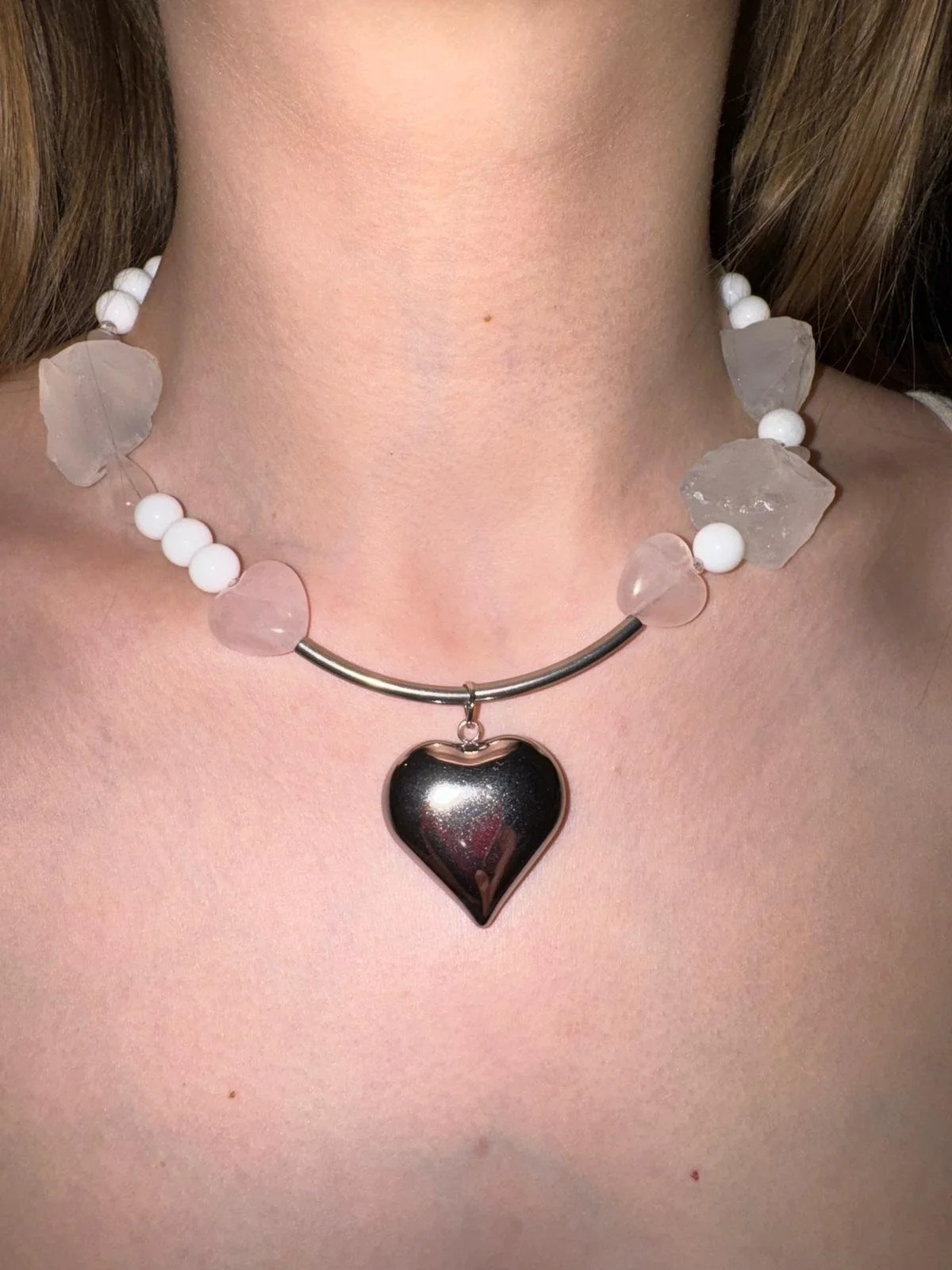 WhatsApp Image 2026-03-18 at 09.57.11 (3).jpeg