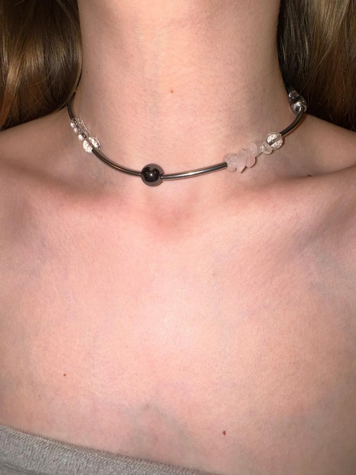 WhatsApp Image 2026-03-23 at 09.59.49 (2).jpeg