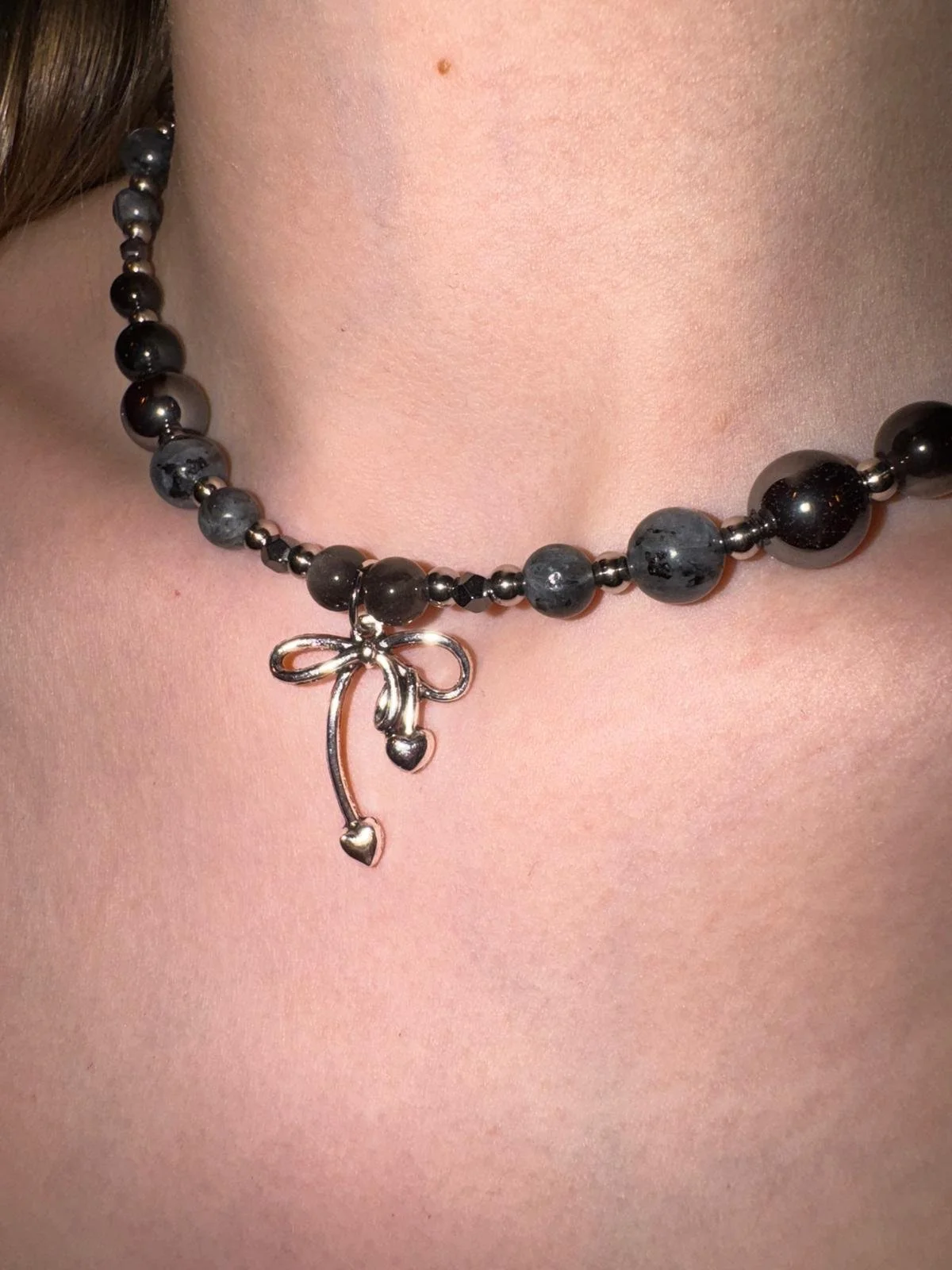 WhatsApp Image 2026-02-23 at 09.13.53 (6).jpeg