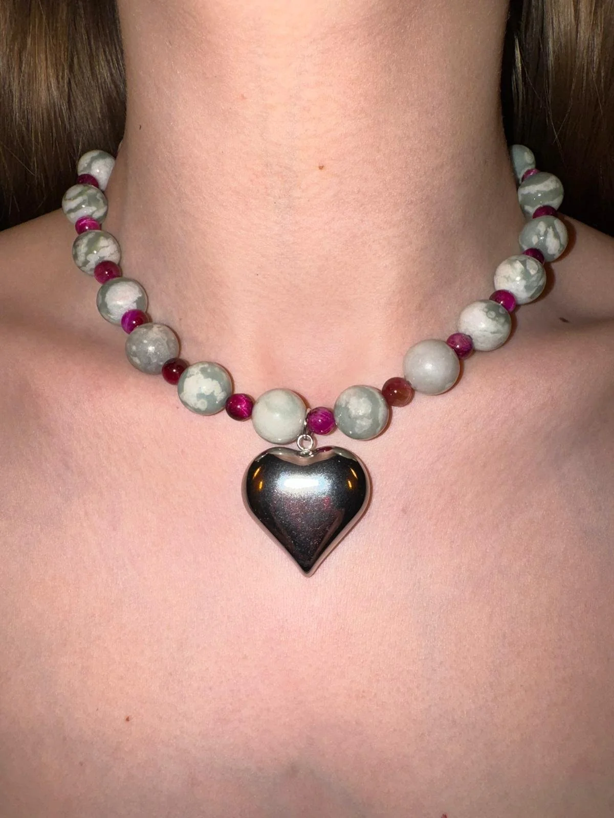 WhatsApp Image 2026-03-23 at 09.59.44 (5).jpeg