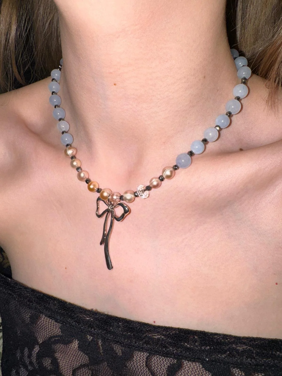 WhatsApp Image 2026-02-09 at 10.29.43 (2).jpeg