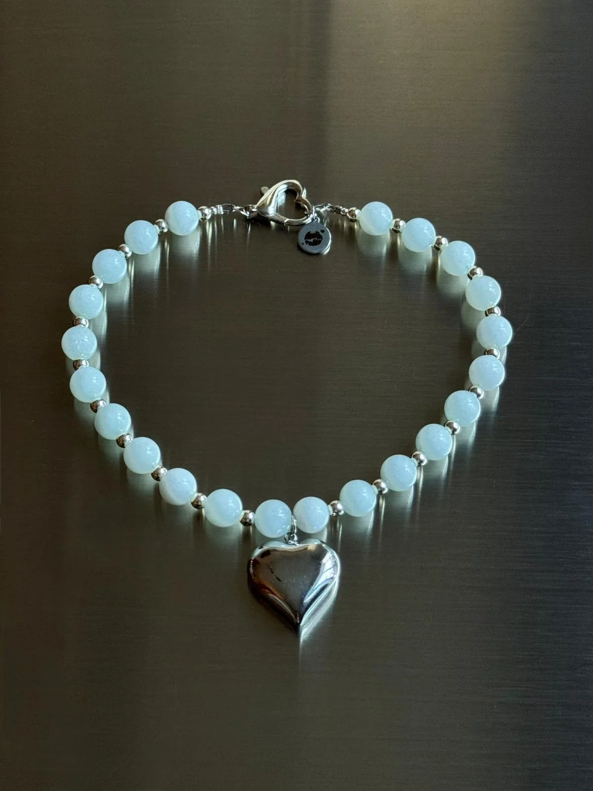 WhatsApp Image 2026-03-23 at 09.59.46 (4).jpeg