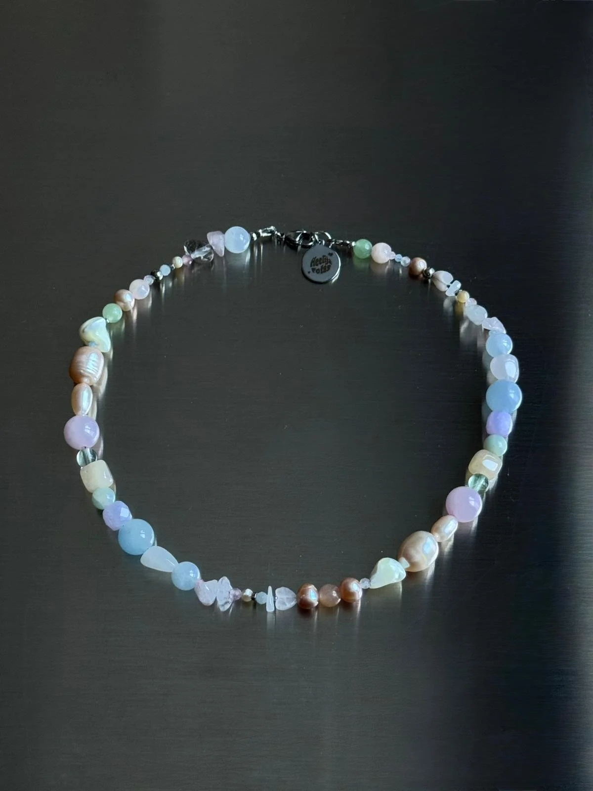 WhatsApp Image 2026-02-23 at 09.15.03 (2).jpeg