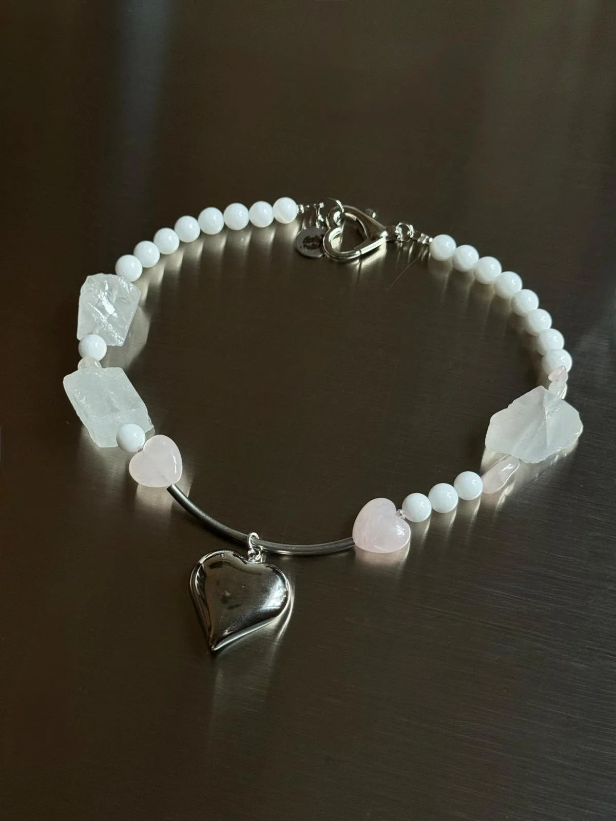 WhatsApp Image 2026-03-18 at 09.57.10 (3).jpeg