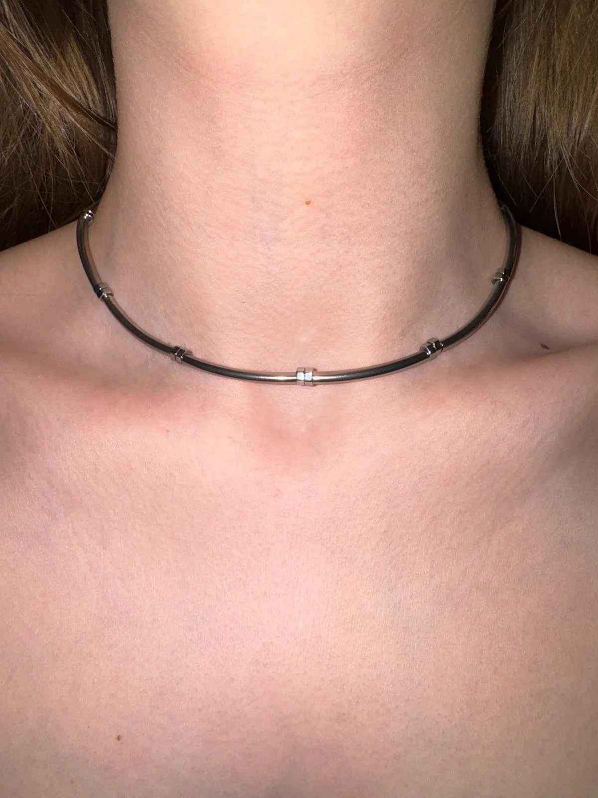 WhatsApp Image 2026-04-20 at 09.35.32 (1).jpeg