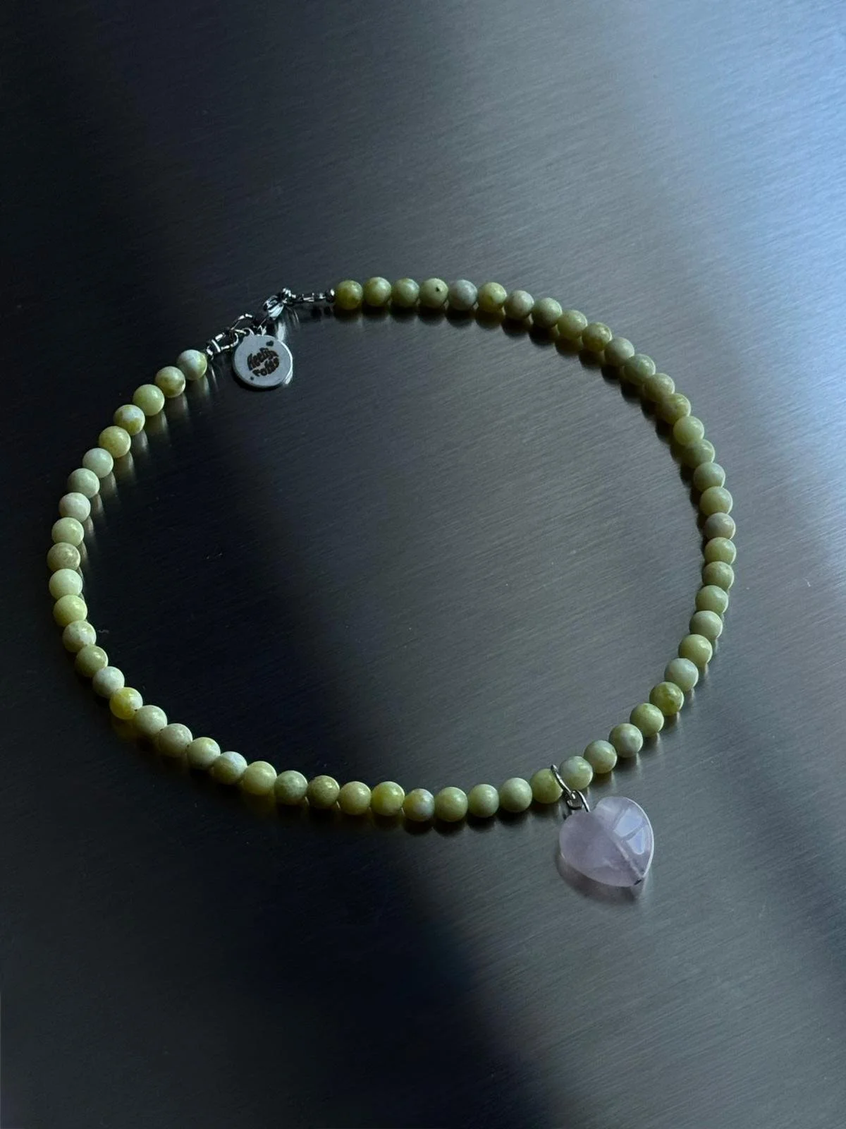 WhatsApp Image 2026-02-23 at 09.14.59.jpeg