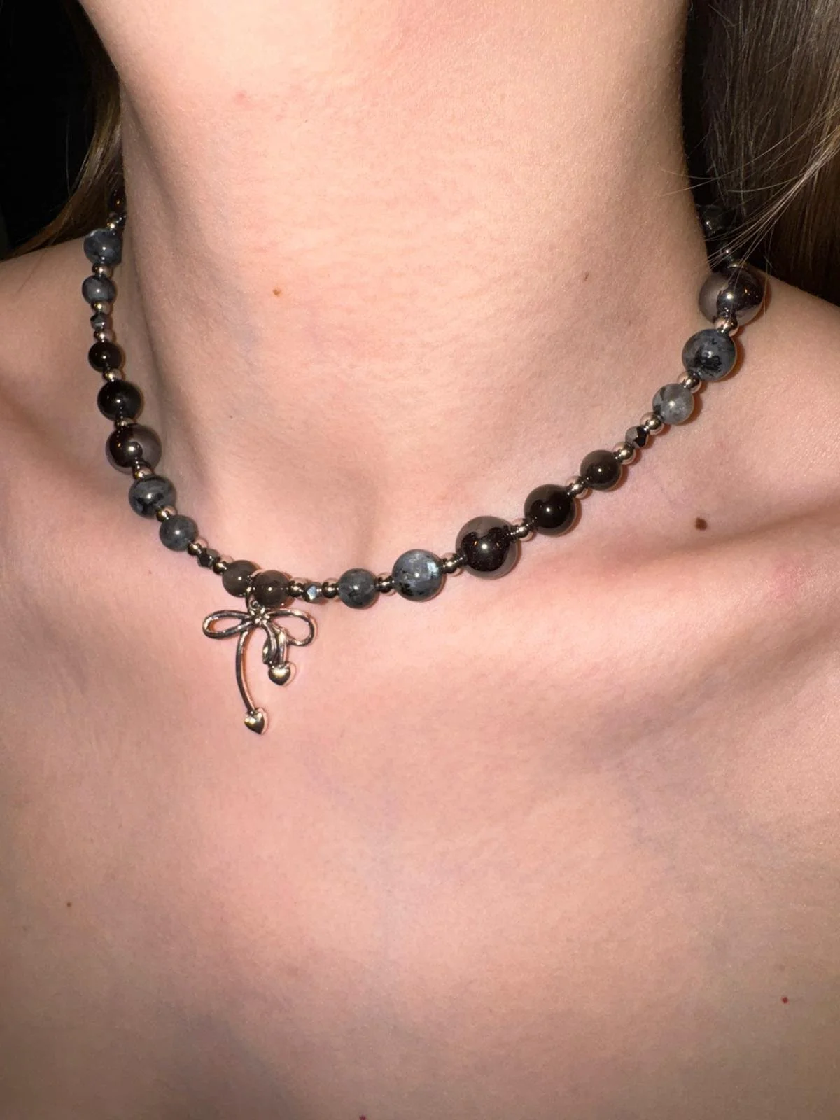 WhatsApp Image 2026-02-23 at 09.13.53 (2).jpeg