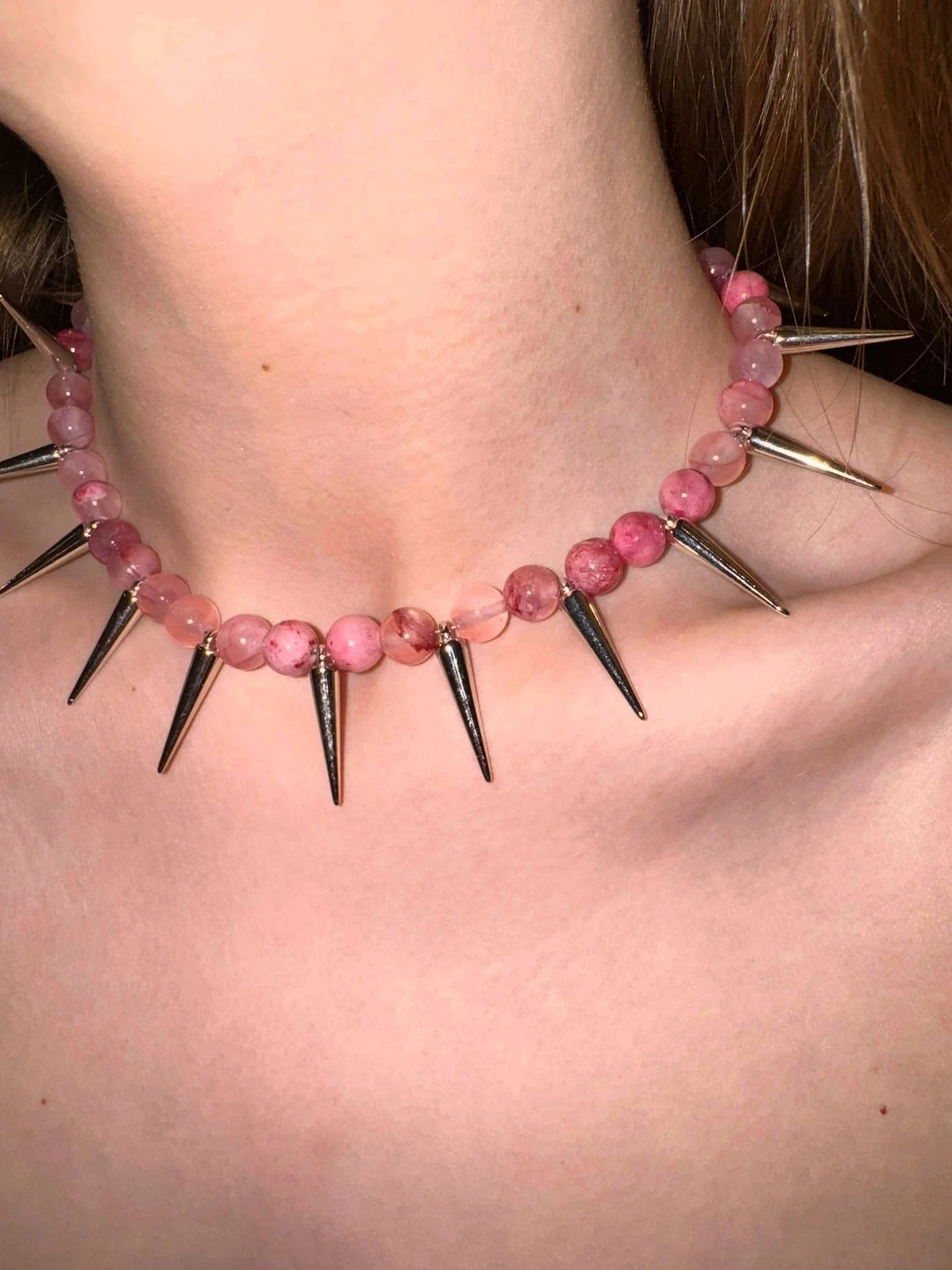 WhatsApp Image 2025-11-19 at 15.05.11 (2).jpeg