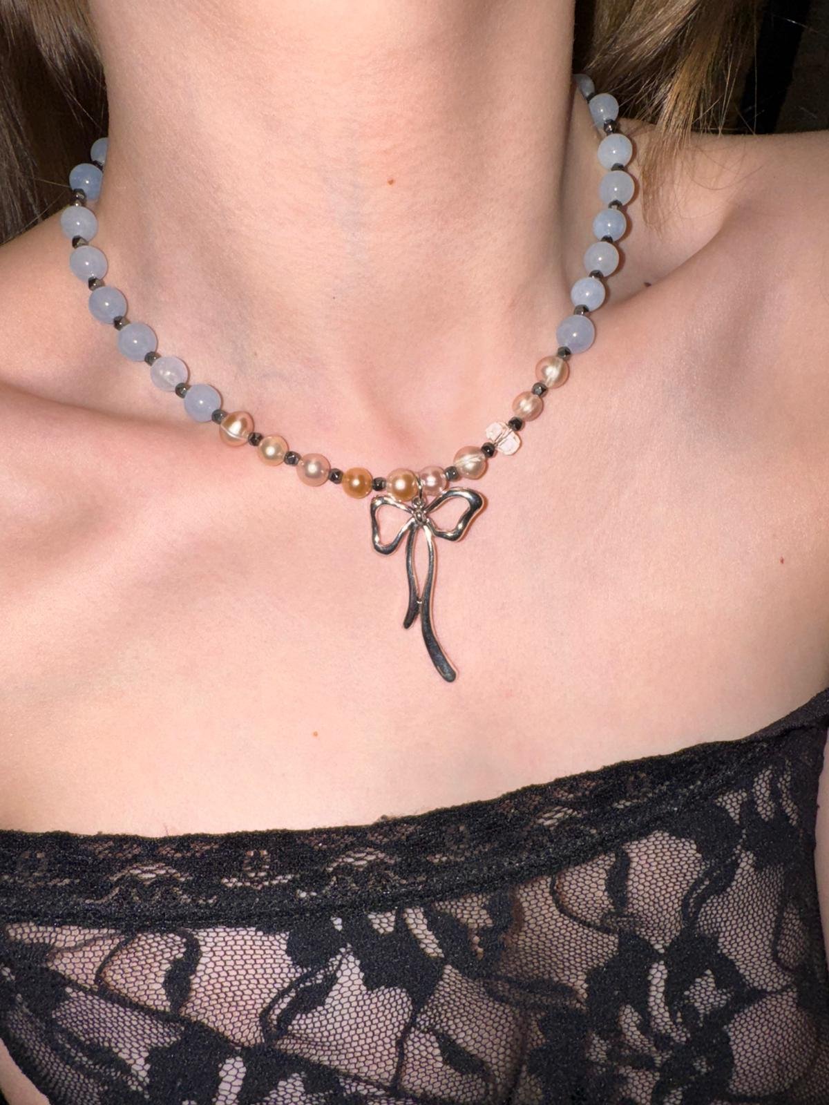 WhatsApp Image 2026-02-09 at 10.29.43 (4).jpeg