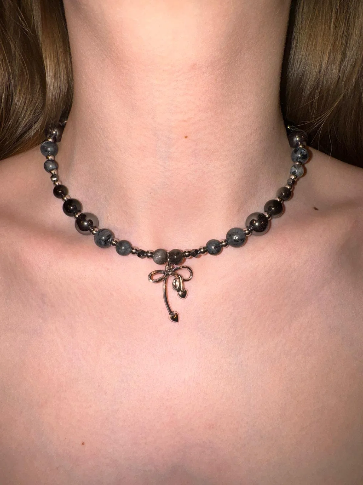 WhatsApp Image 2026-02-23 at 09.13.53 (4).jpeg