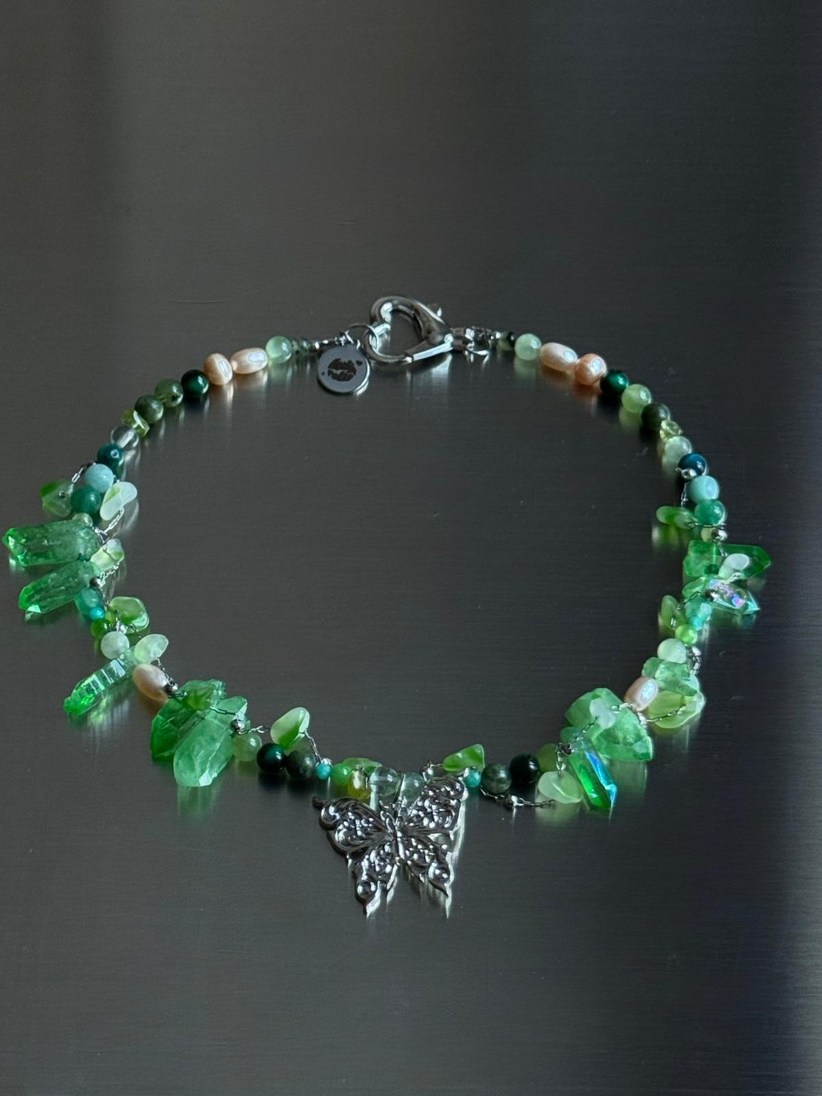 WhatsApp Image 2026-02-23 at 09.14.59 (4).jpeg