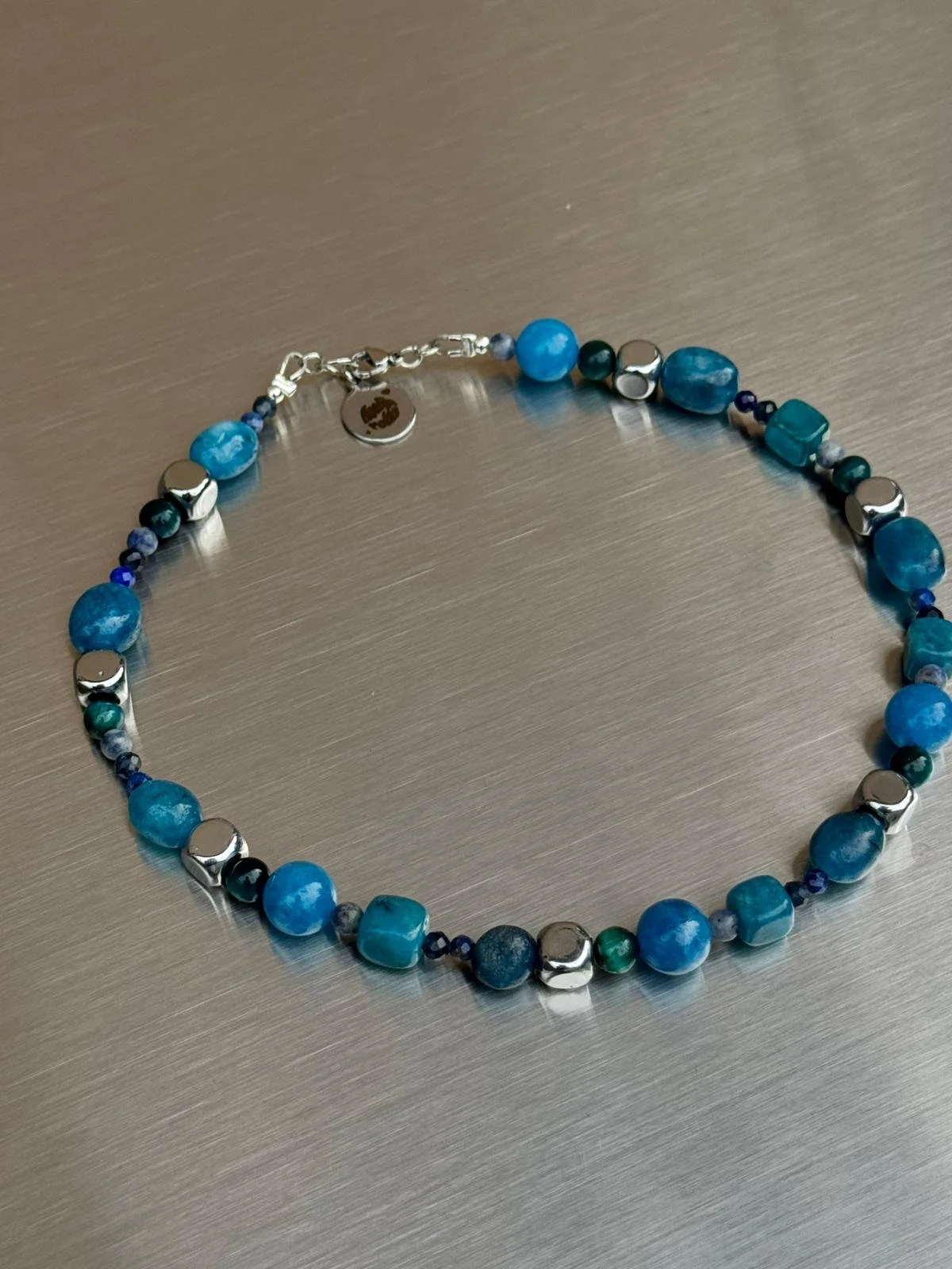 WhatsApp Image 2026-04-20 at 09.35.20 (3).jpeg