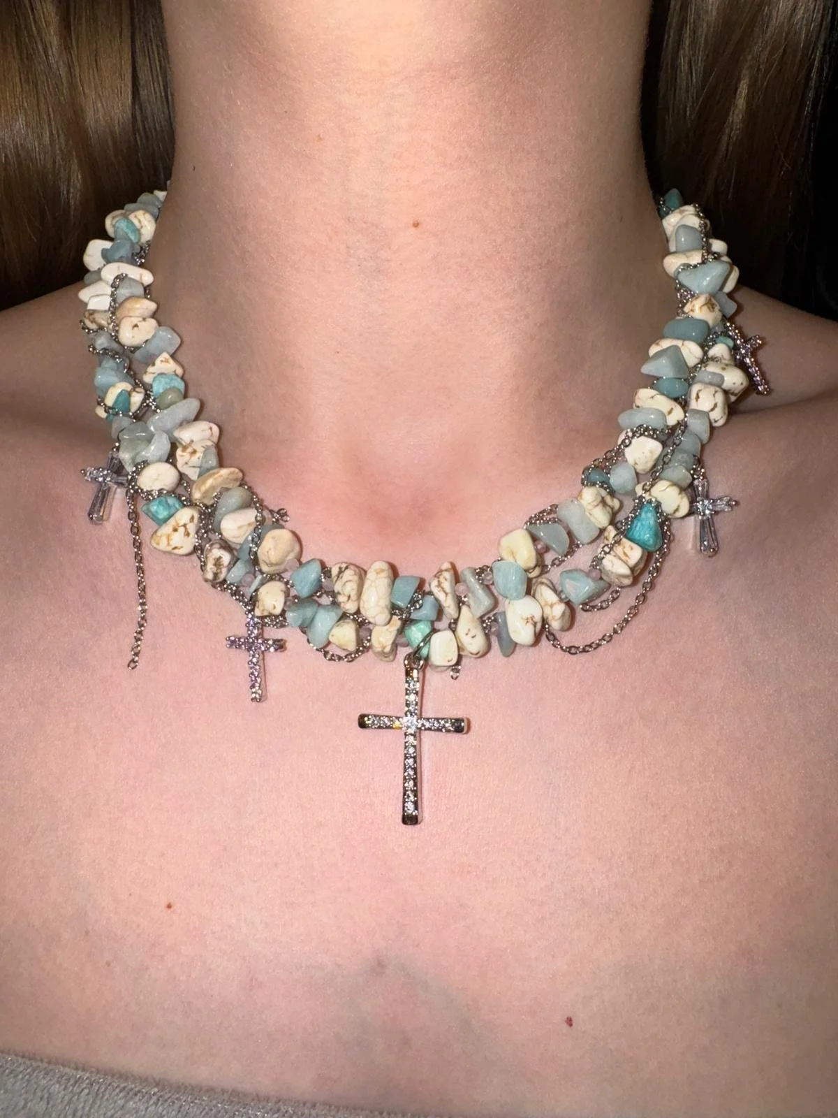 WhatsApp Image 2026-03-23 at 09.59.45 (9).jpeg