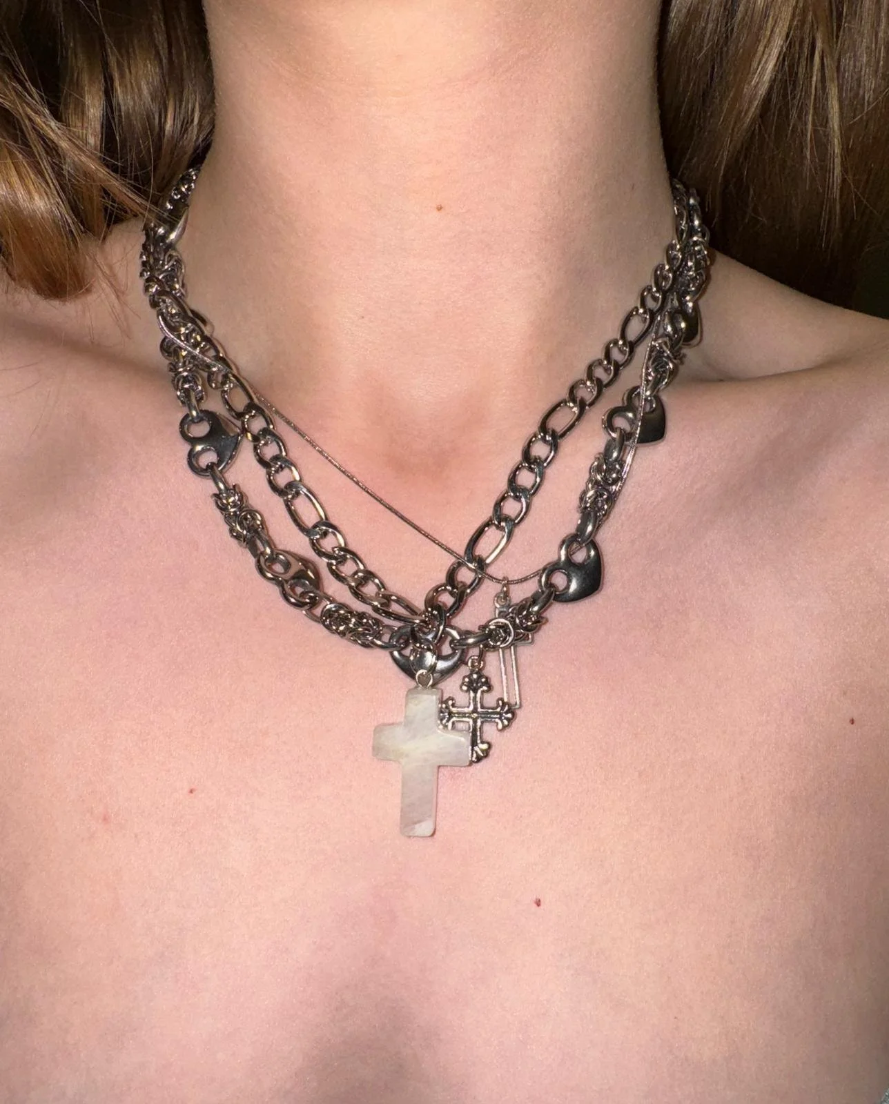 WhatsApp Image 2025-11-19 at 15.05.08 (9).jpeg