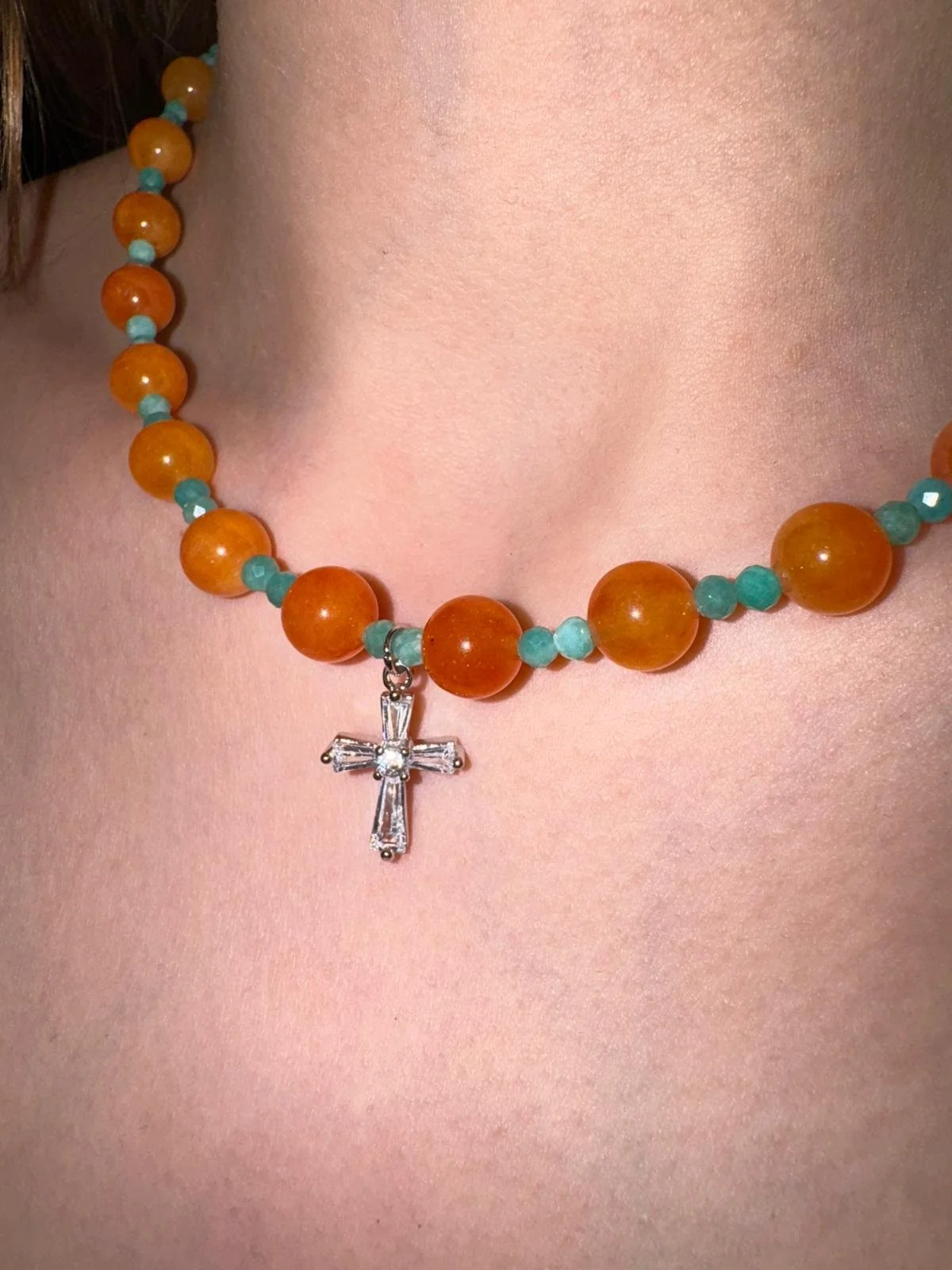 WhatsApp Image 2026-02-23 at 09.15.06.jpeg