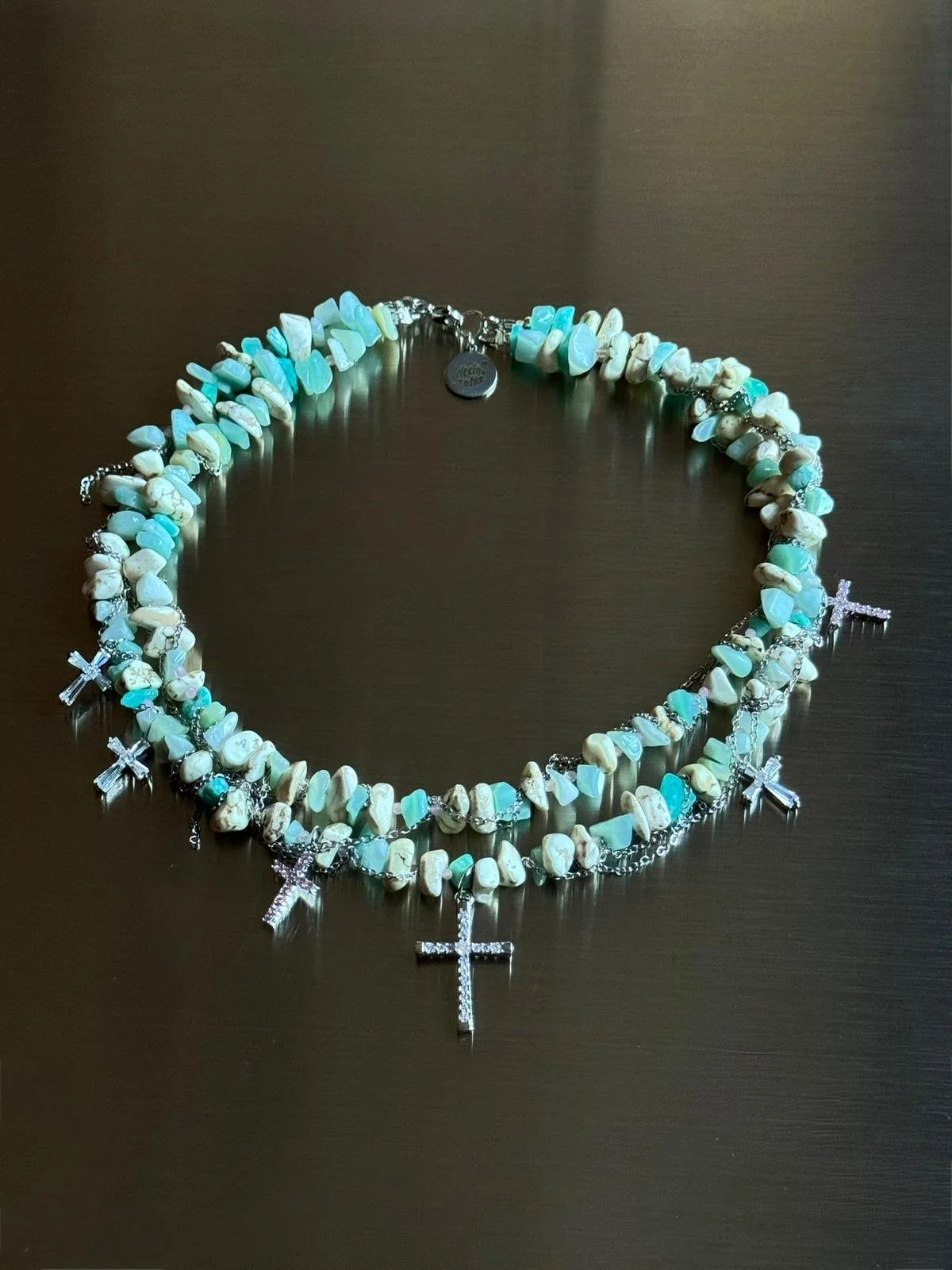 WhatsApp Image 2026-03-23 at 09.59.45 (6).jpeg